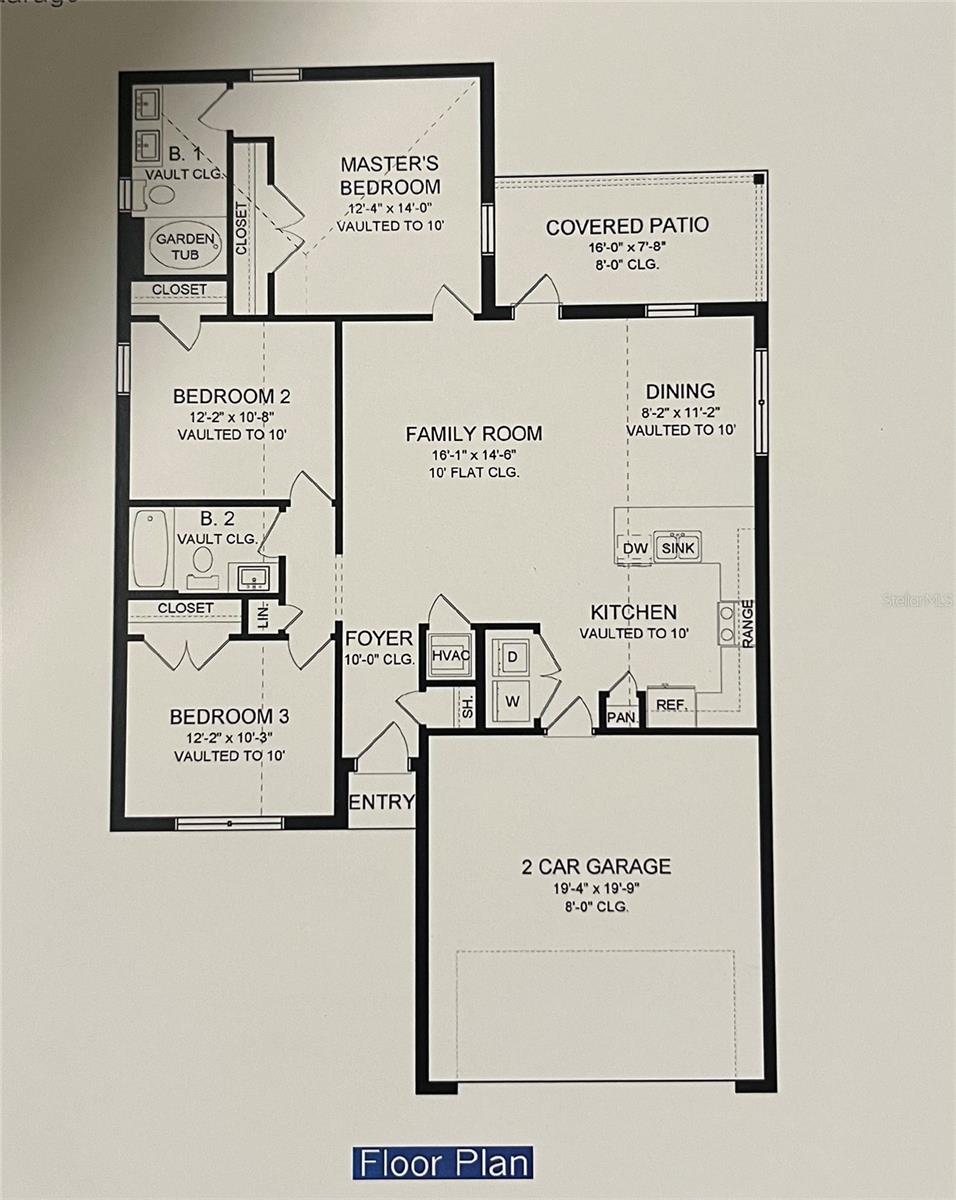 16253 83rd Court, FL
