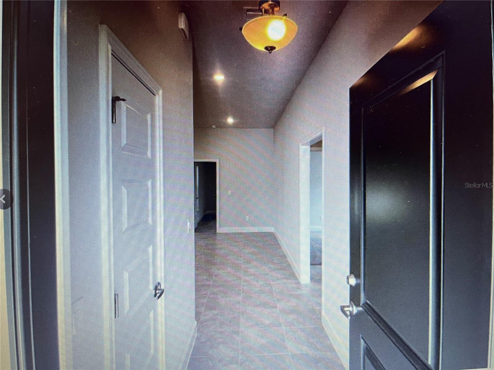 16253 83rd Court, FL