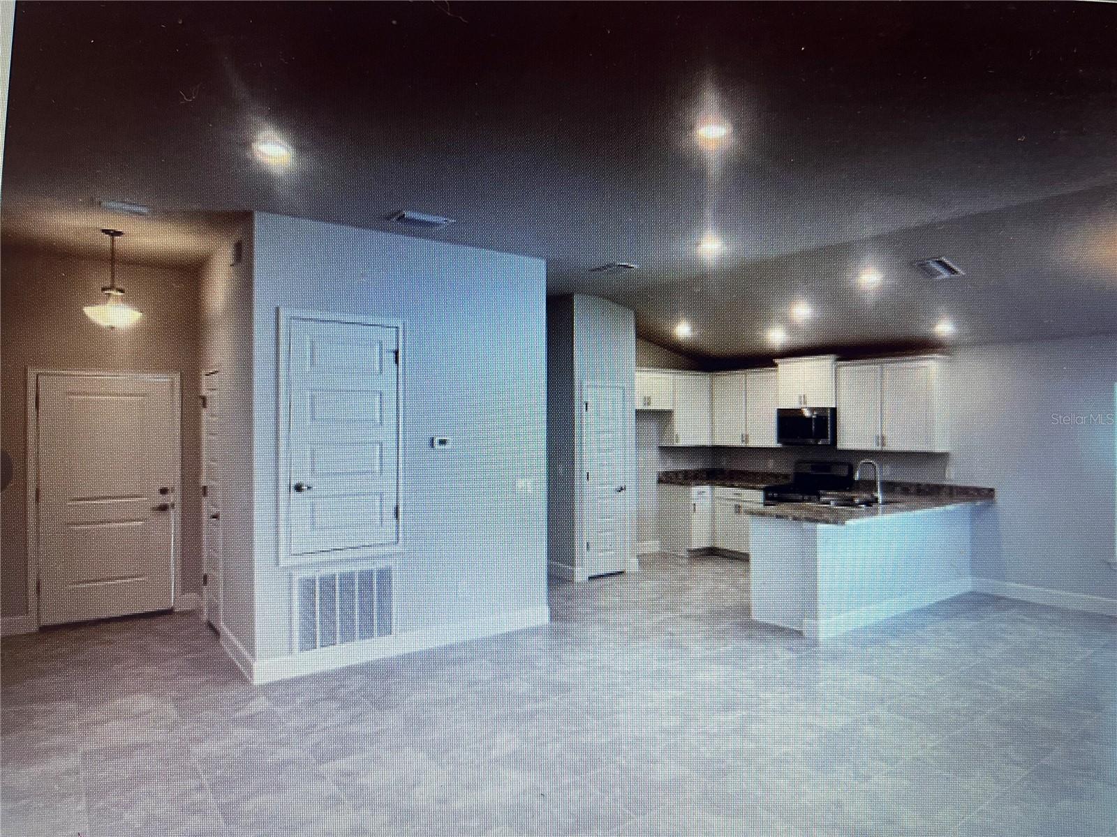 16253 83rd Court, FL