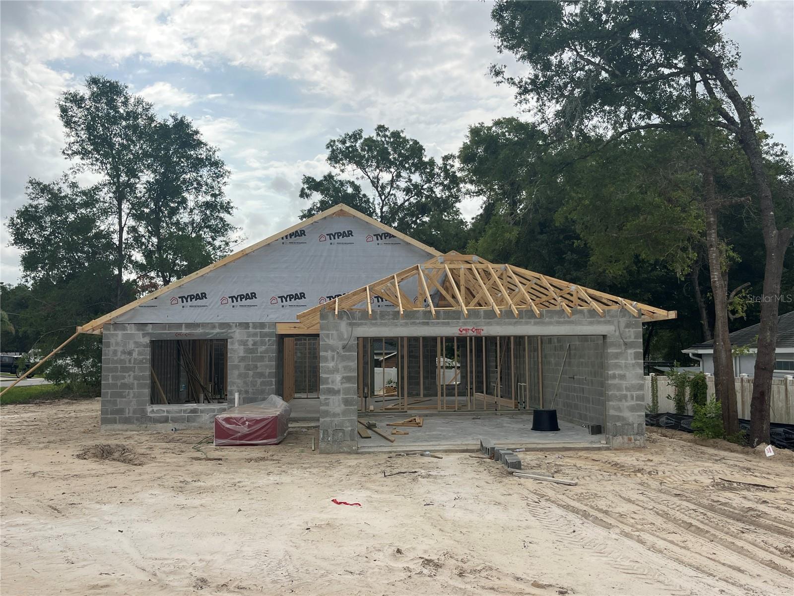 16253 83rd Court, FL
