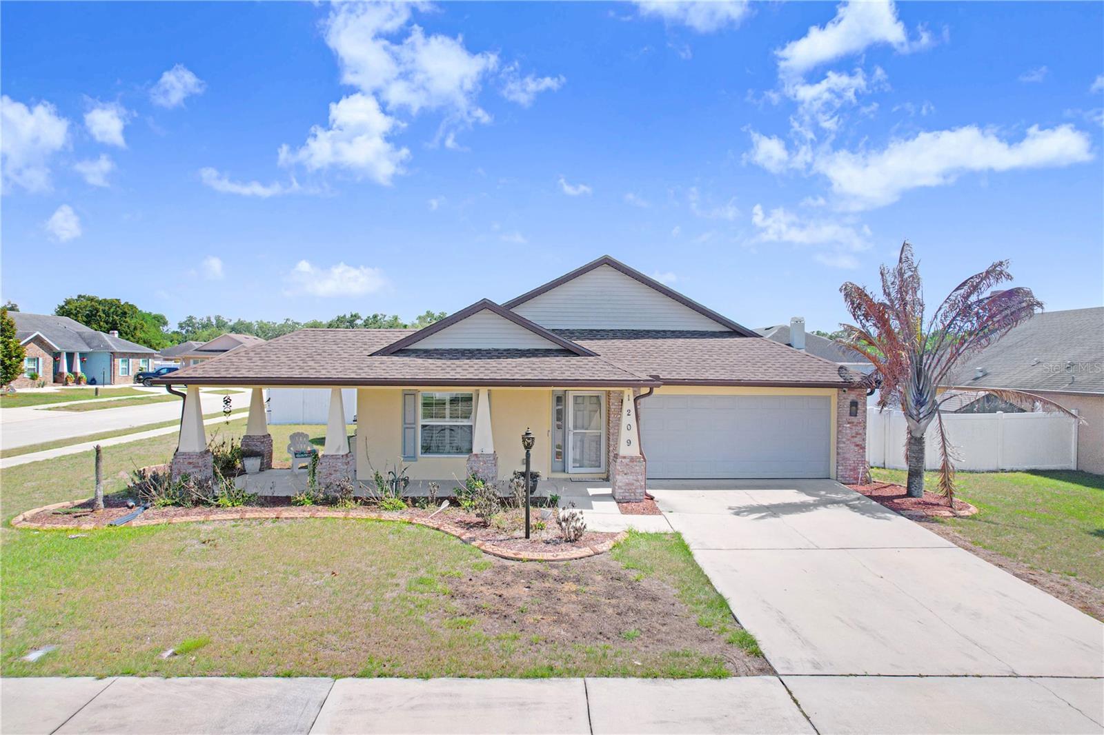 1209 Spotted Lilac Ln, FL