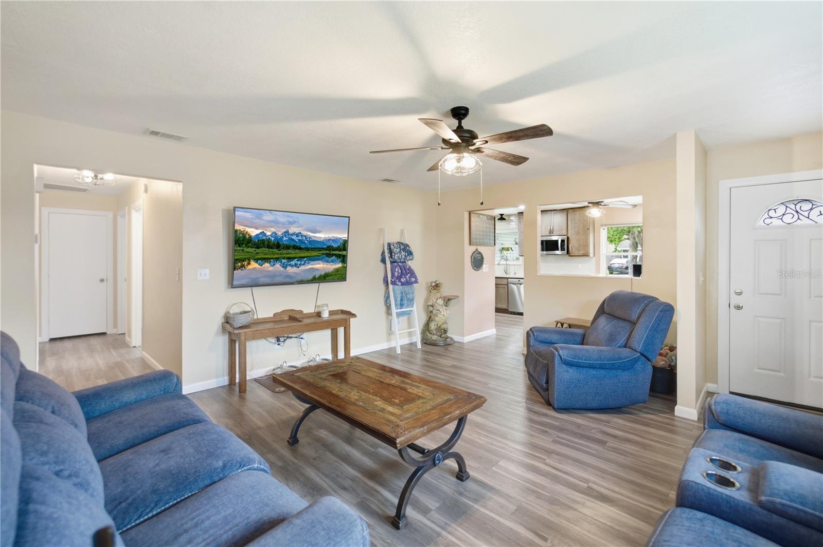 3108 Garden Court, FL