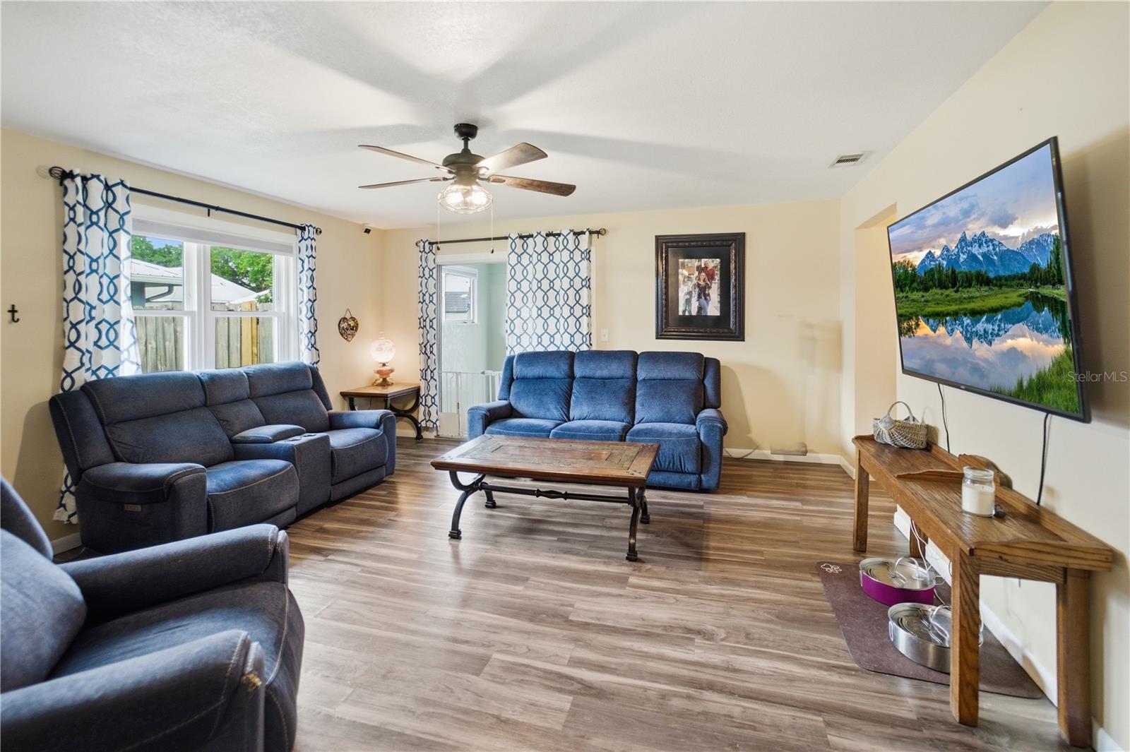 3108 Garden Court, FL