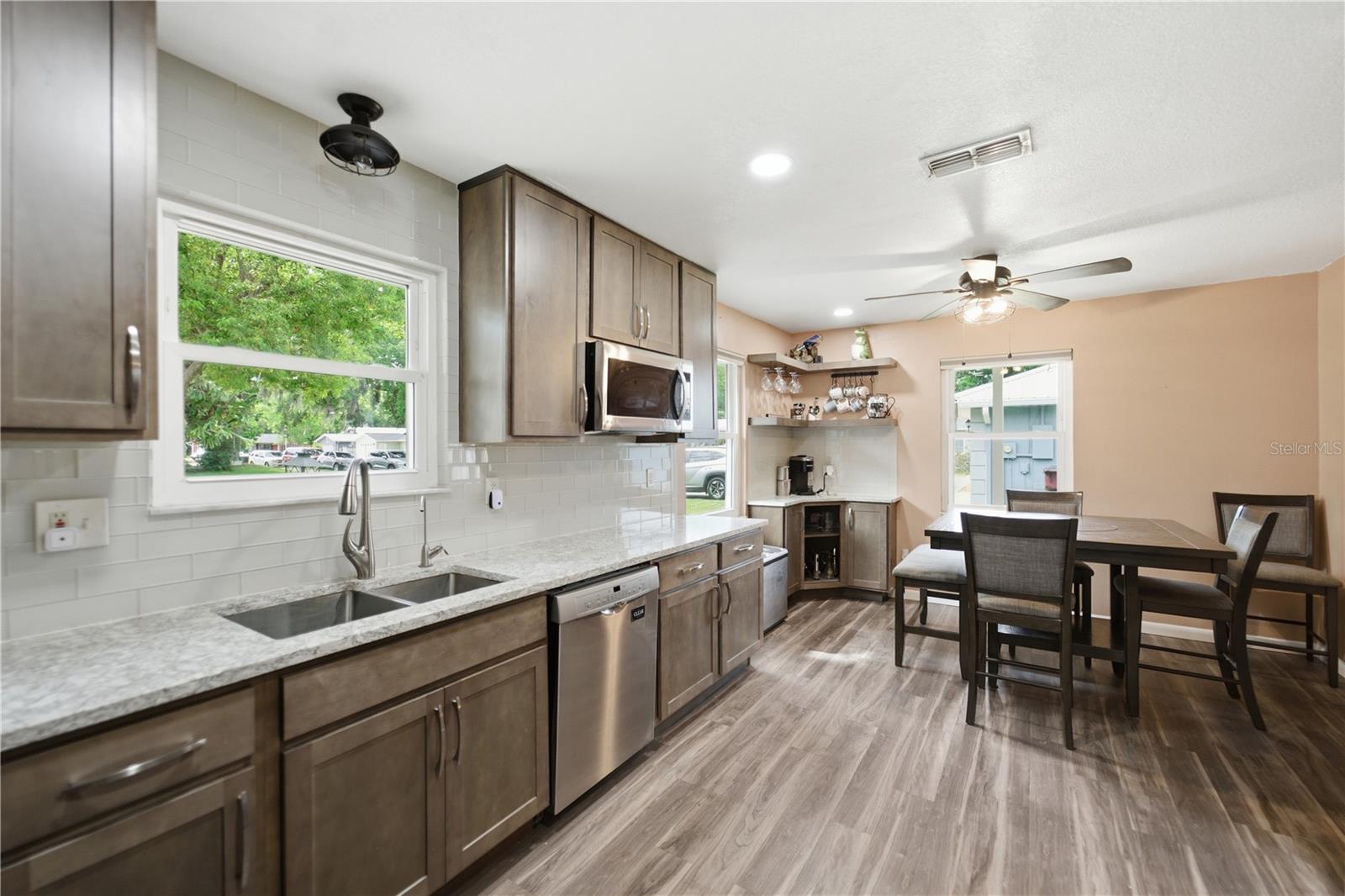 3108 Garden Court, FL