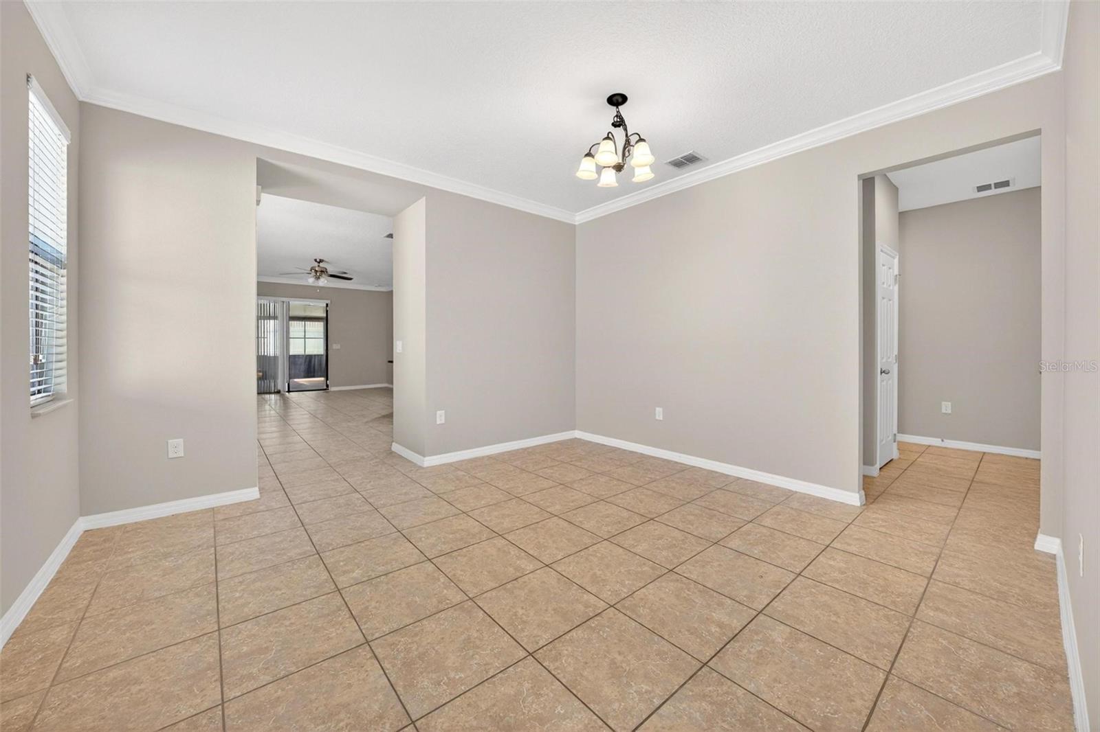 10025 Leyburn Court, FL
