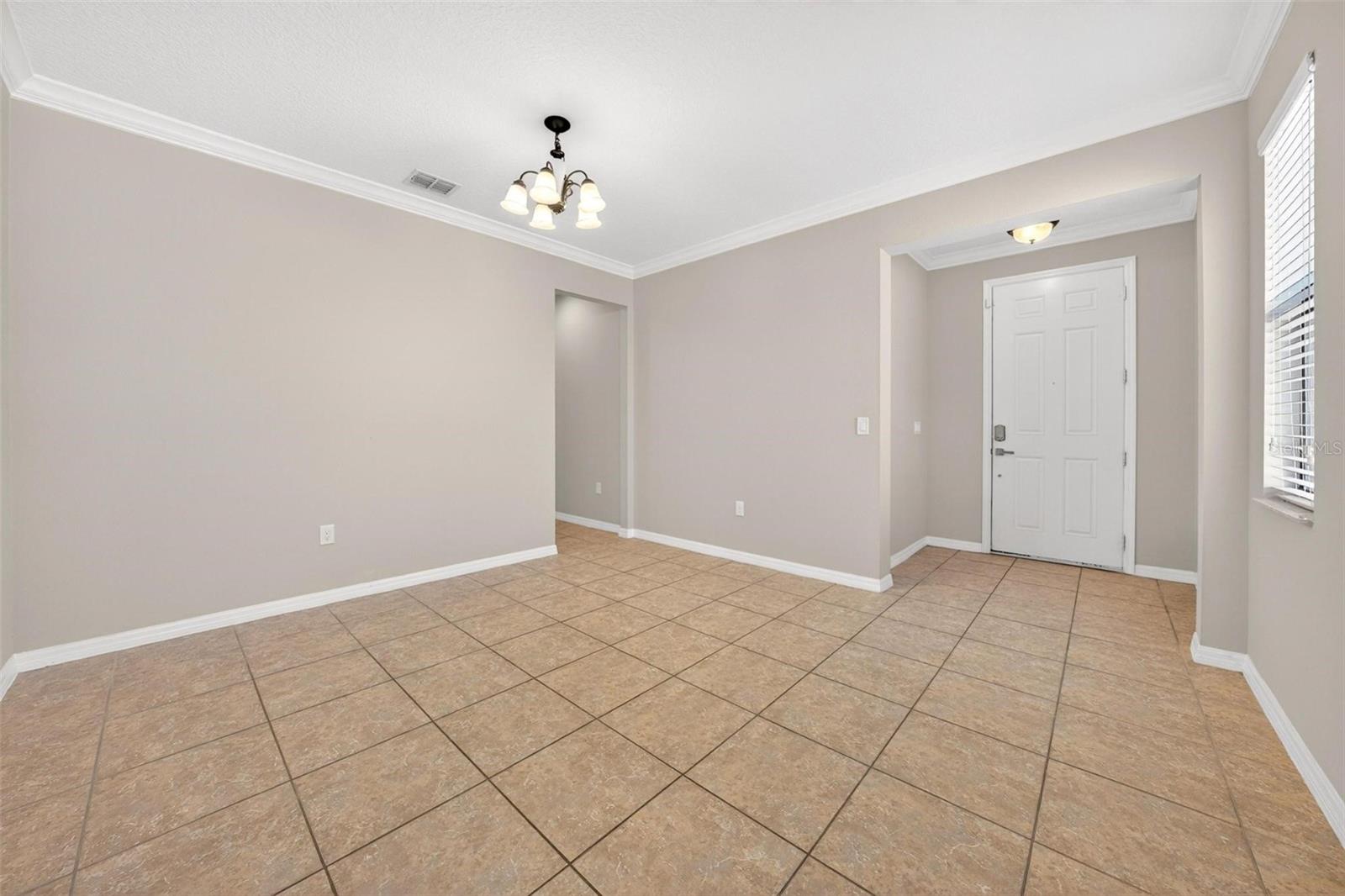 10025 Leyburn Court, FL