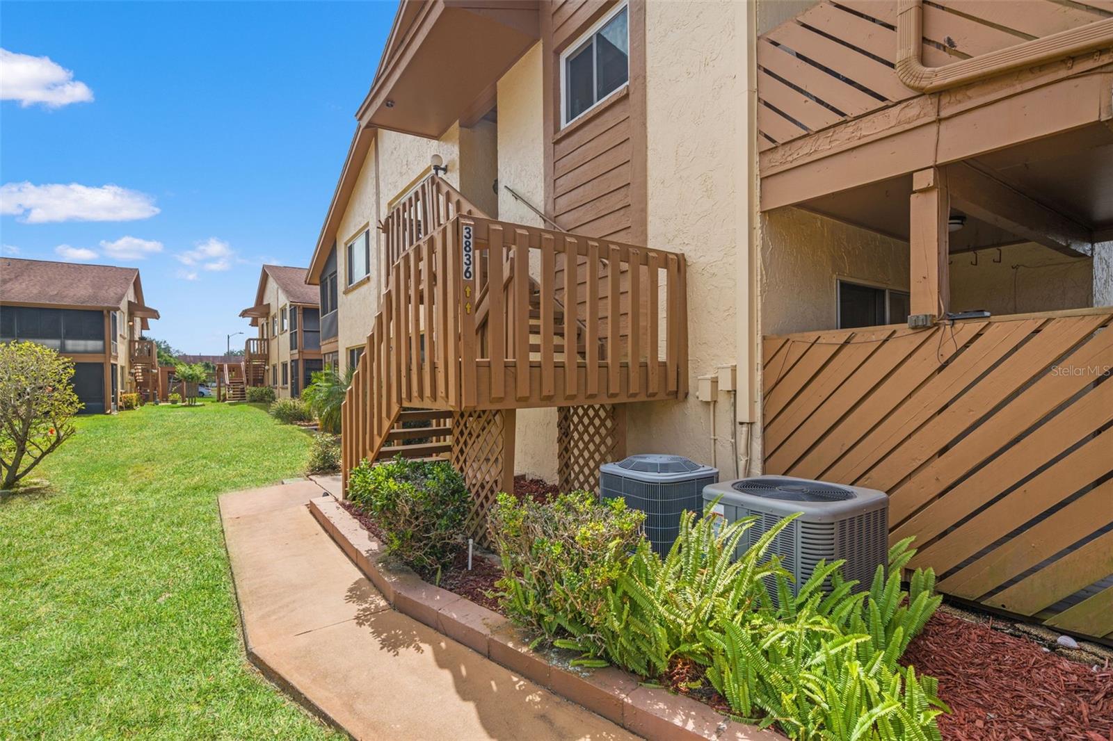 3836 Lighthouse Way, FL