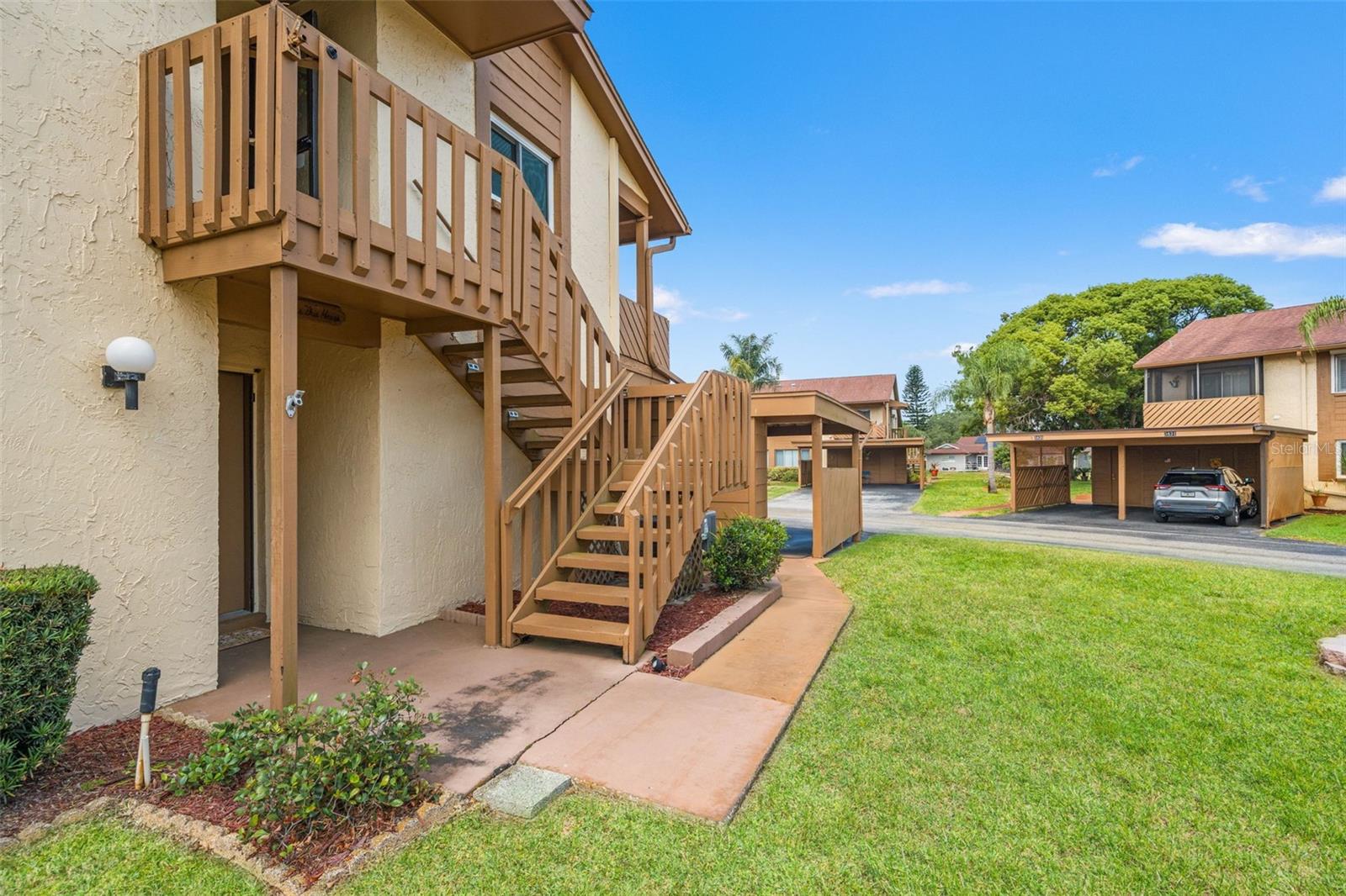 3836 Lighthouse Way, FL