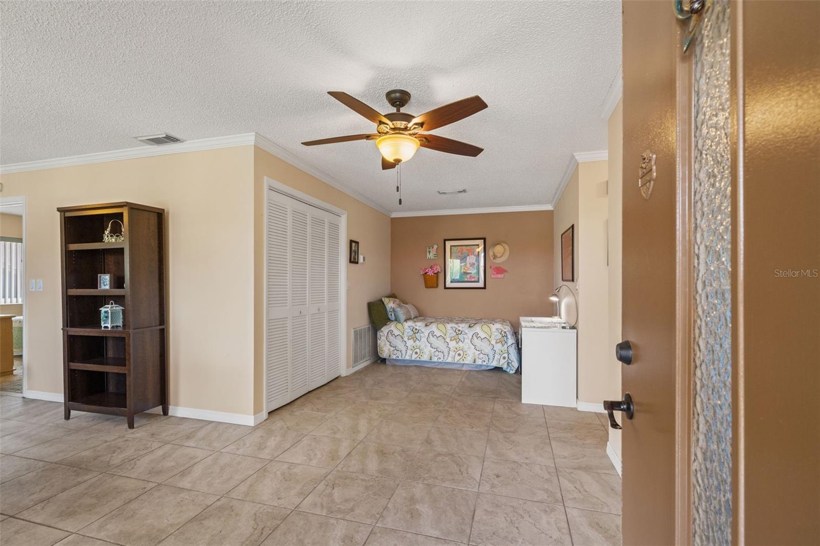 3836 Lighthouse Way, FL