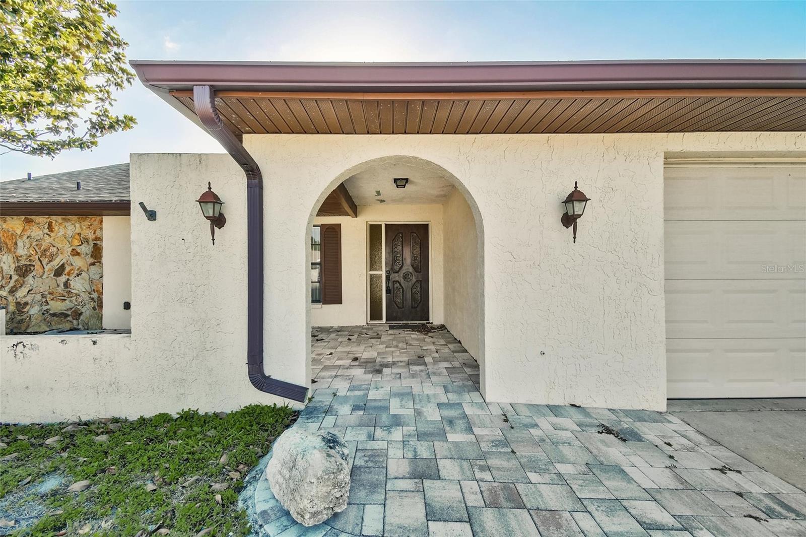 4422 Tall Oak Lane, FL