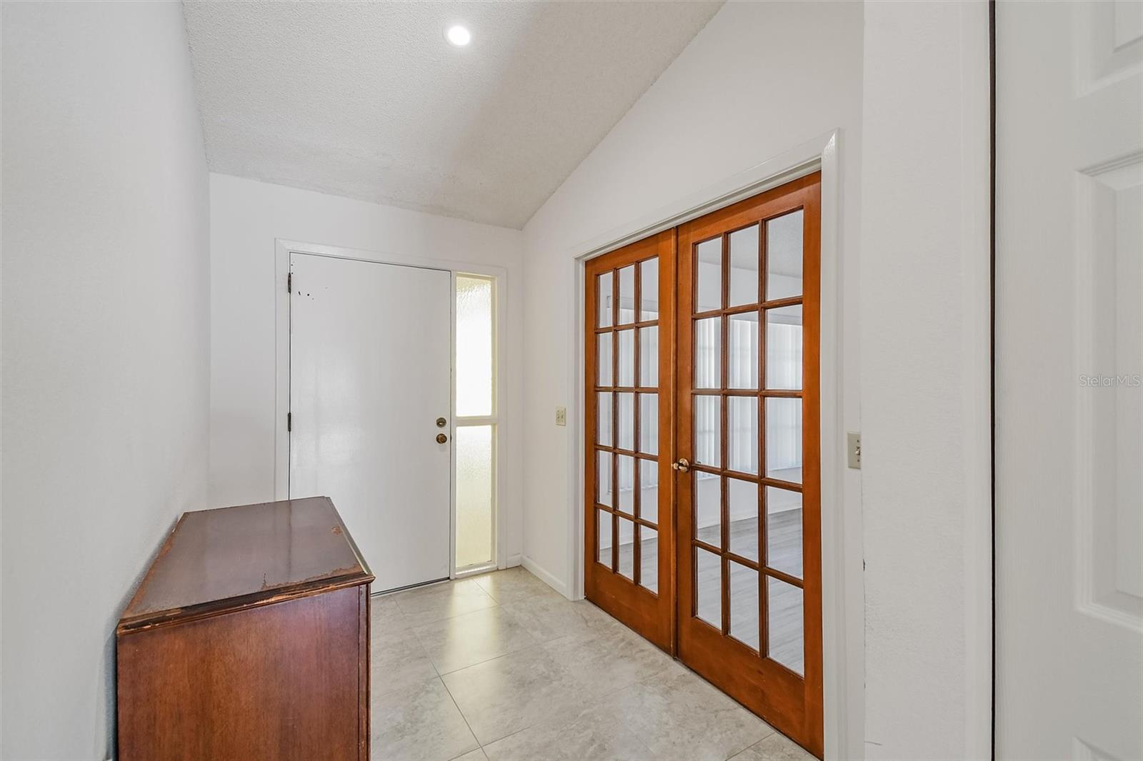 4422 Tall Oak Lane, FL