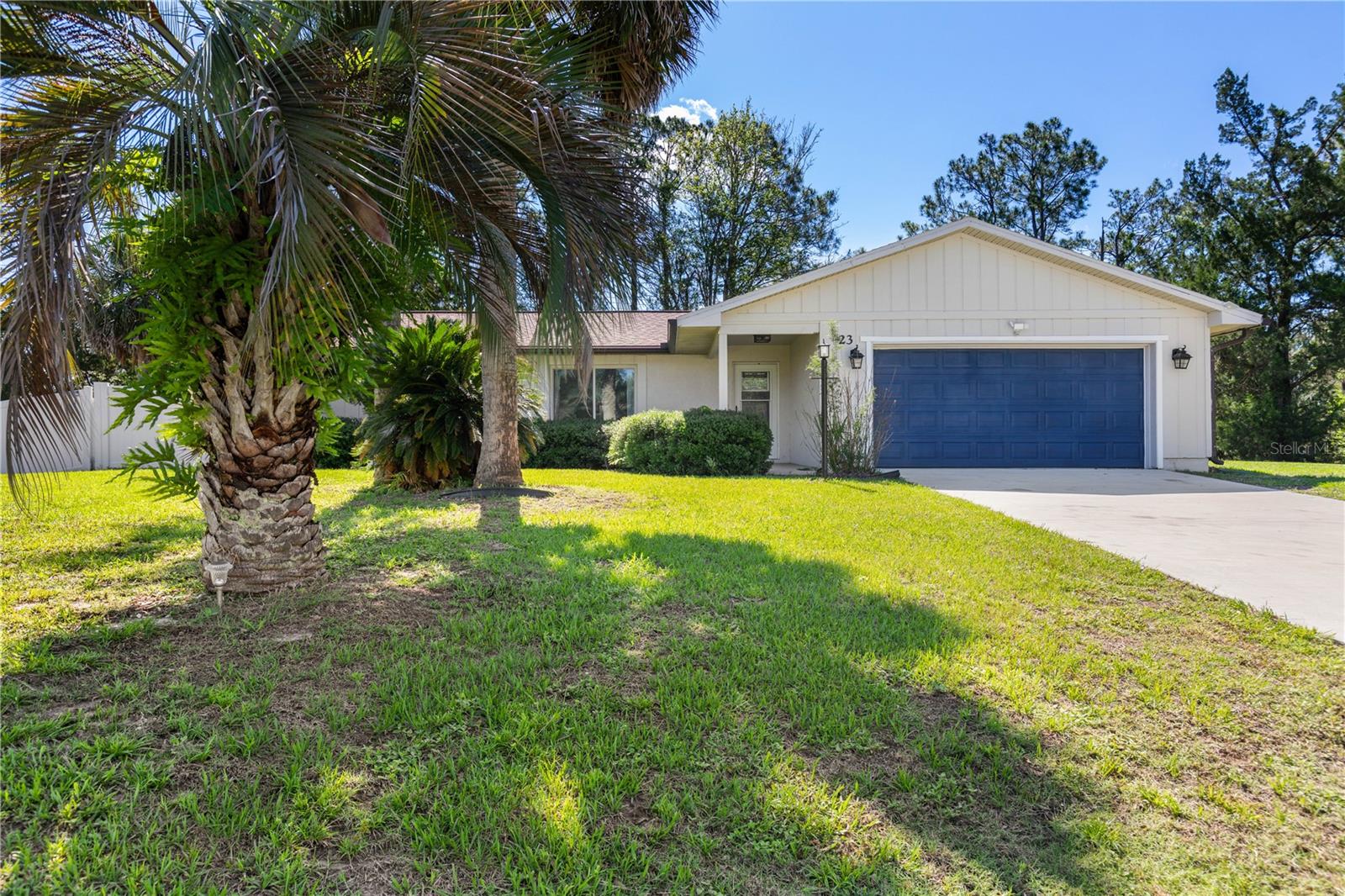 23 Watermill Place, FL