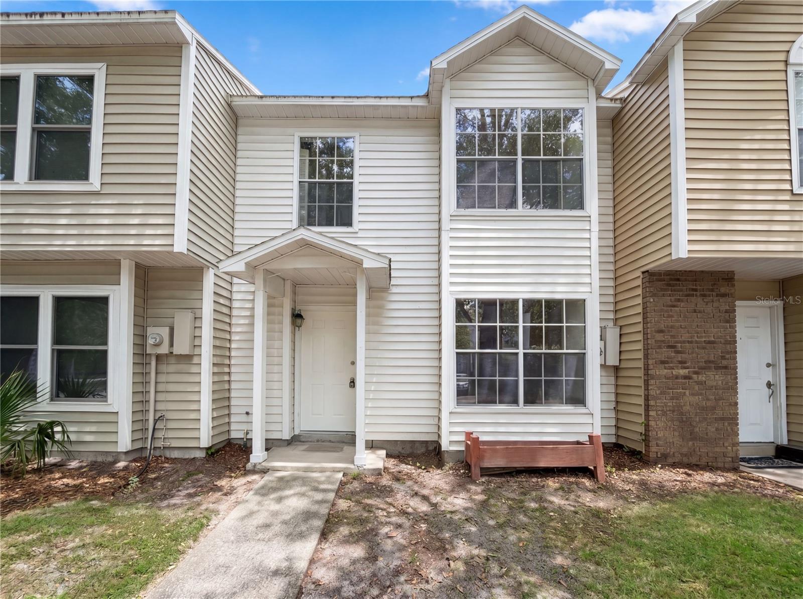 510 Green Spring Cir, FL