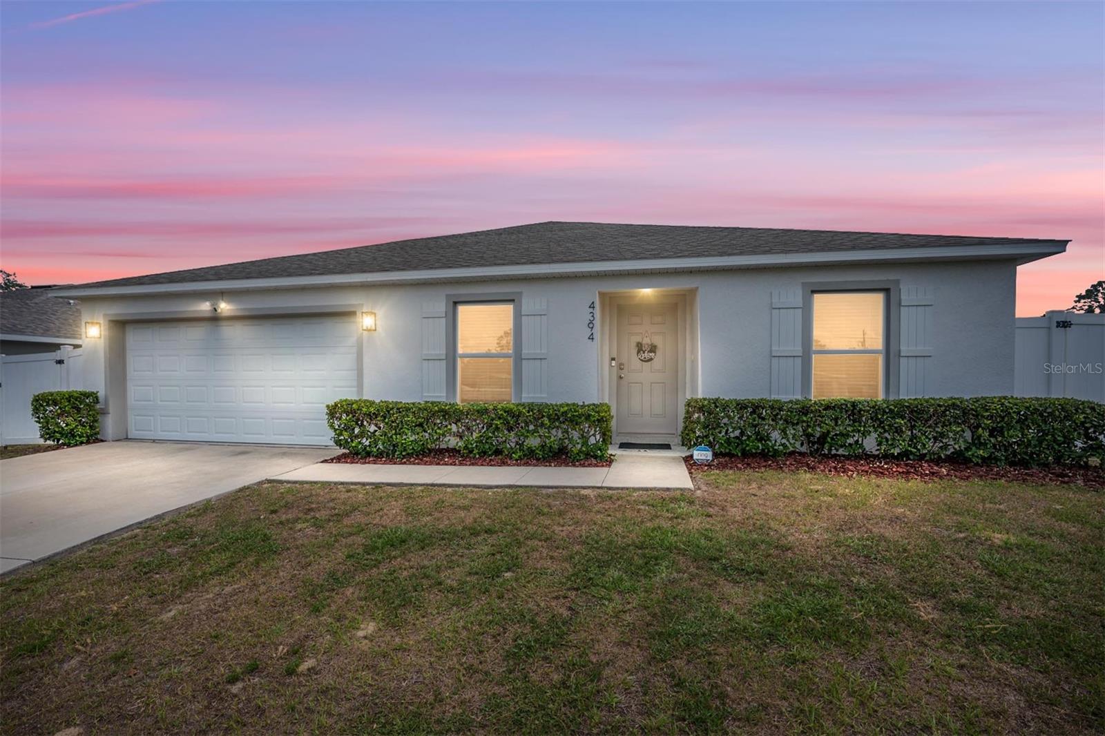 4394 170th Street Road, FL
