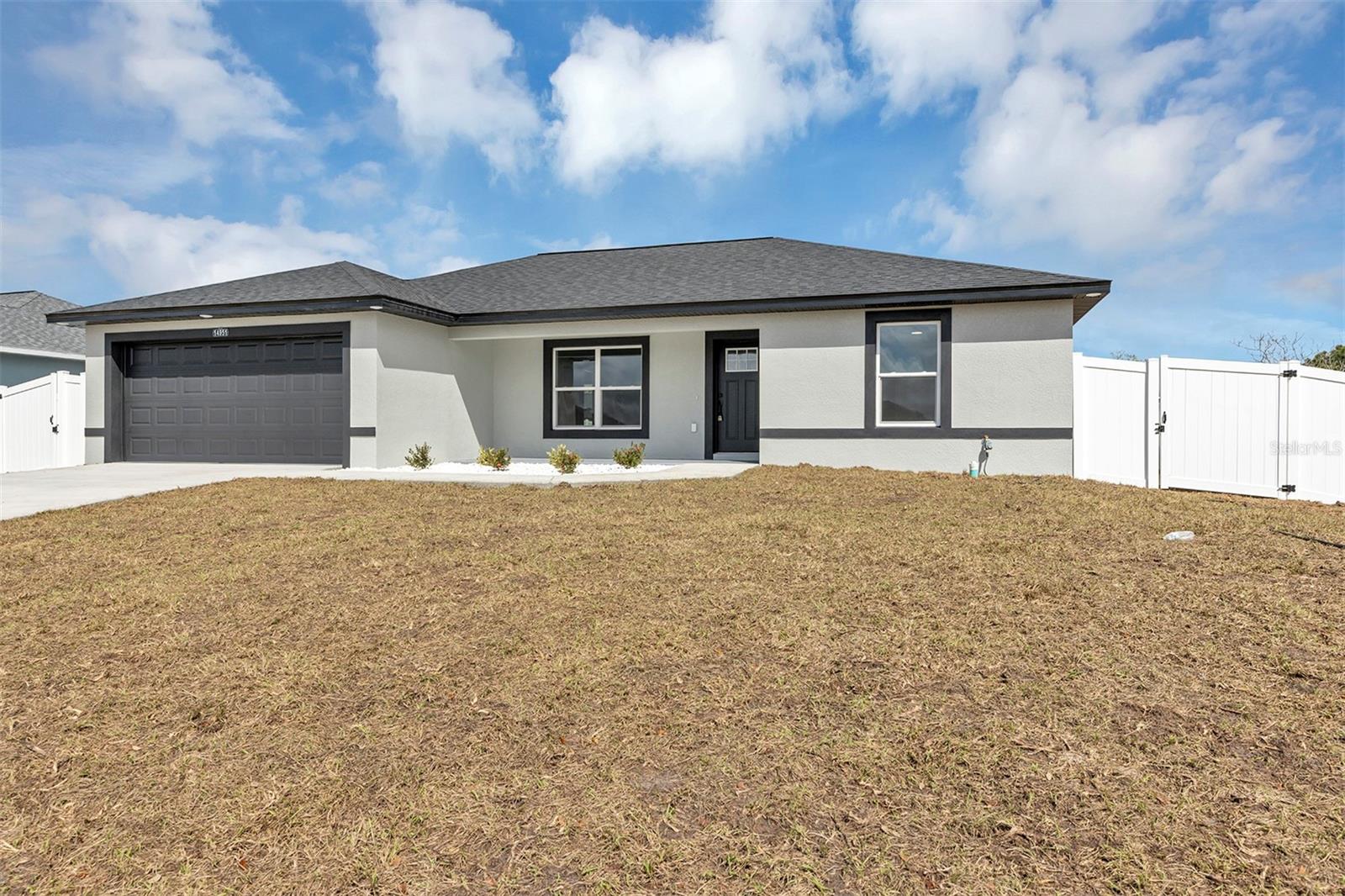 3926 139th Lane, FL