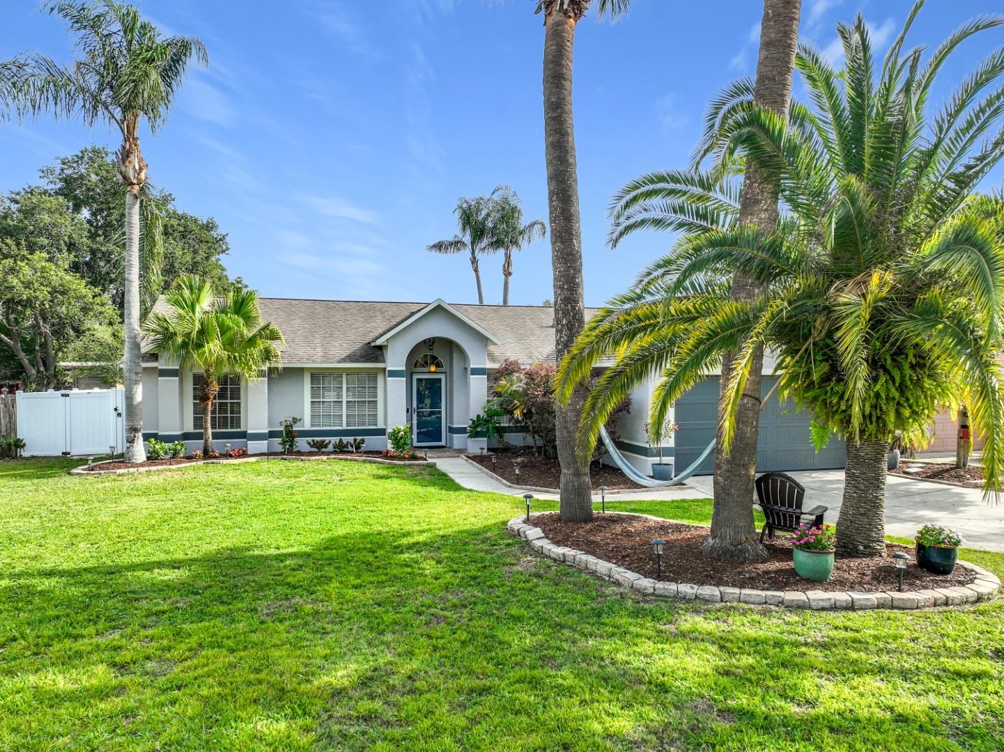 5148 Timber Ridge Trail, FL