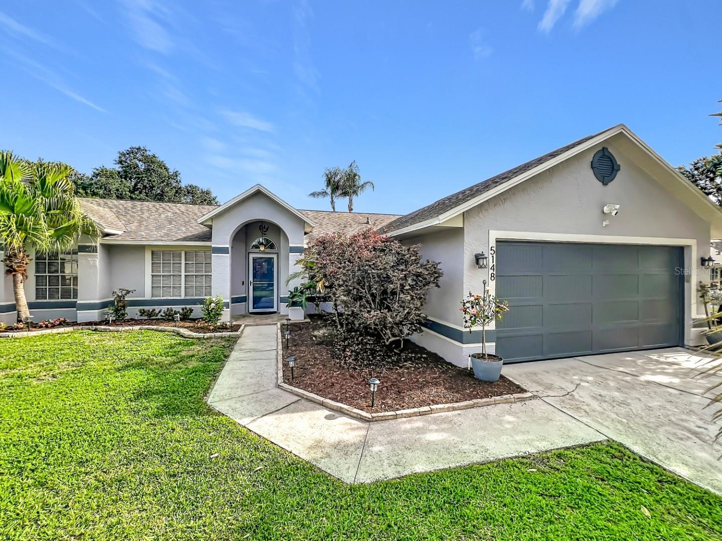 5148 Timber Ridge Trail, FL