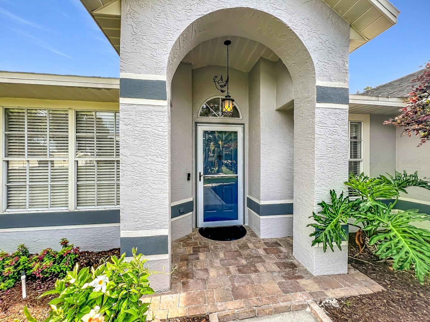 5148 Timber Ridge Trail, FL