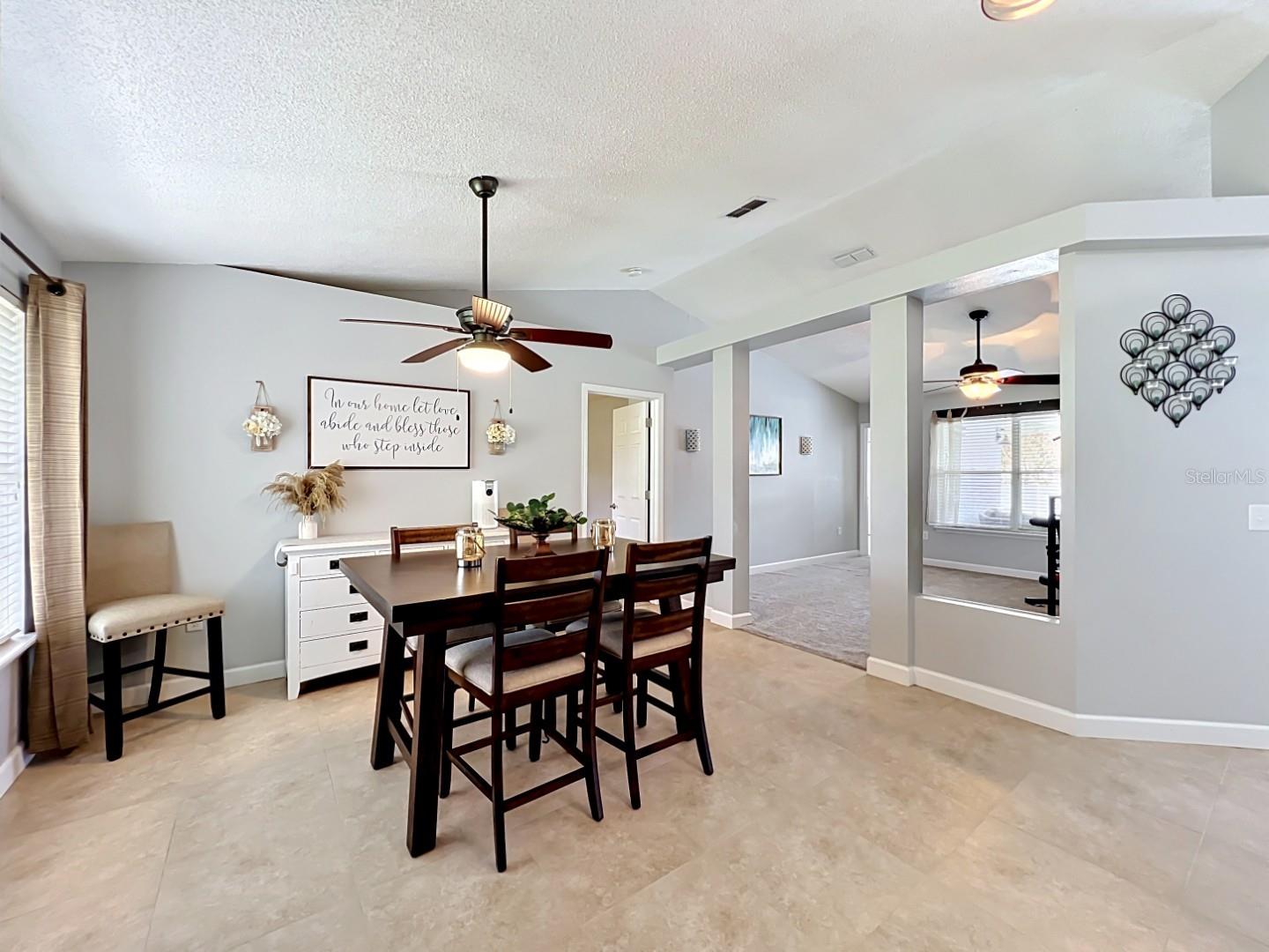 5148 Timber Ridge Trail, FL