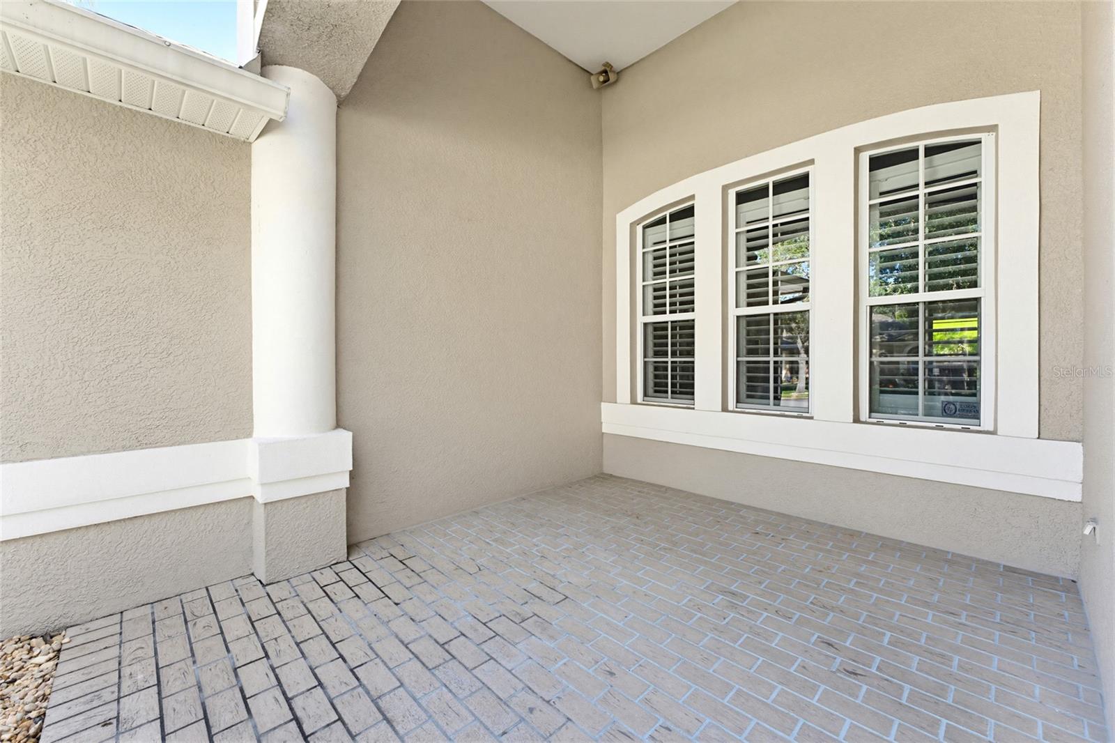 62 Camelot Ridge Drive, FL