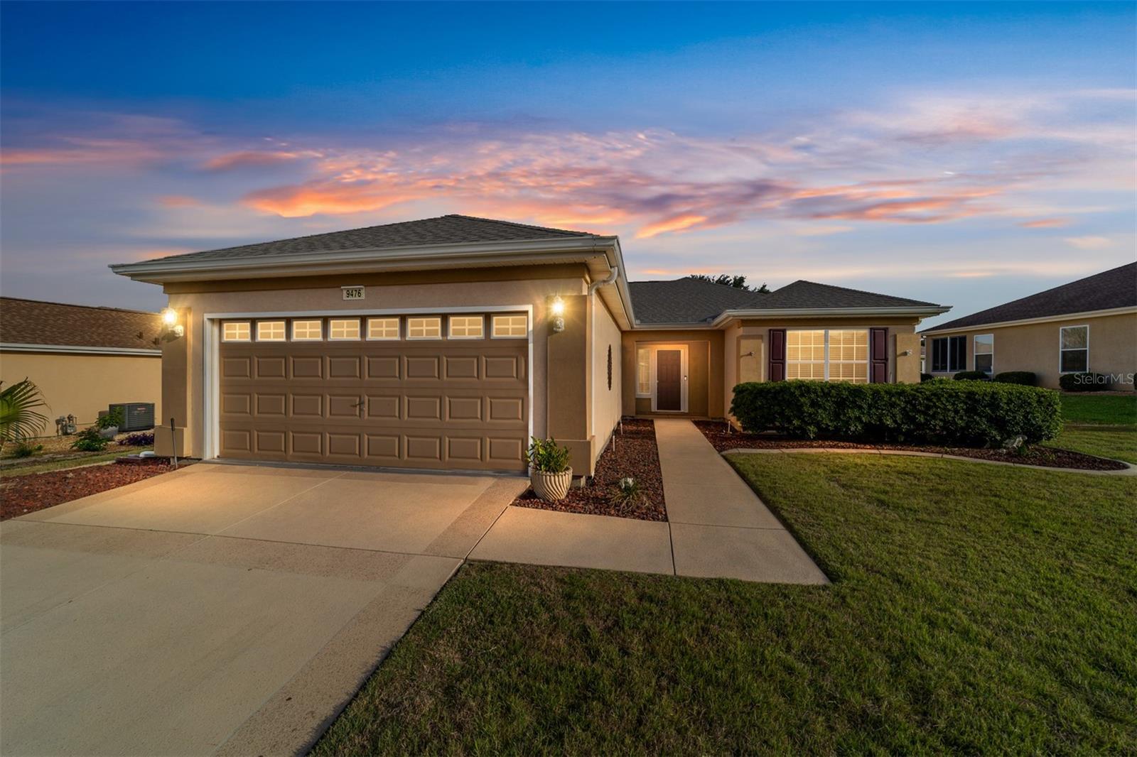 9476 130th Street Road, FL