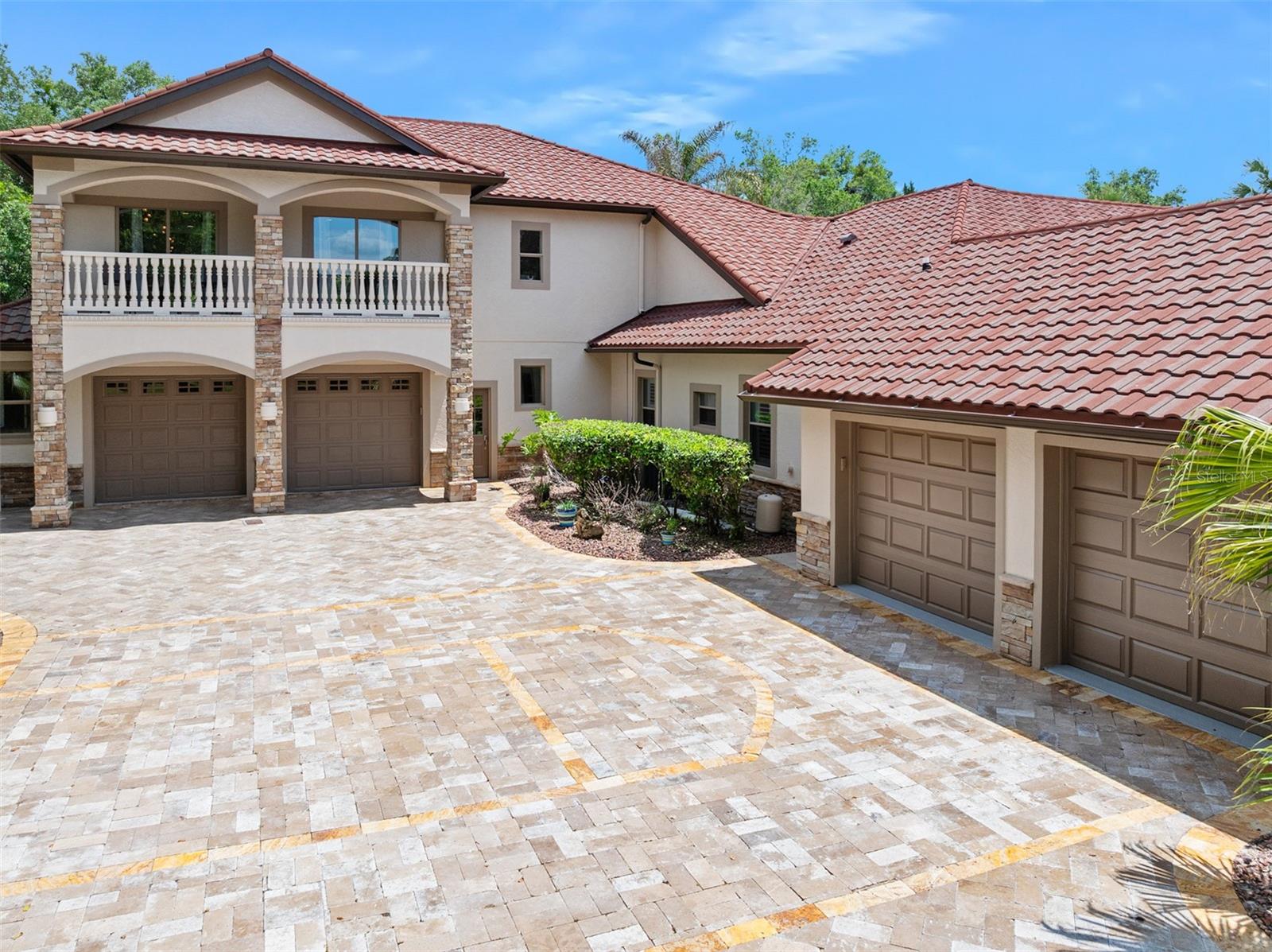 3513 Kilgallen Court, FL