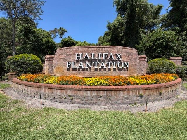 3513 Kilgallen Court, FL