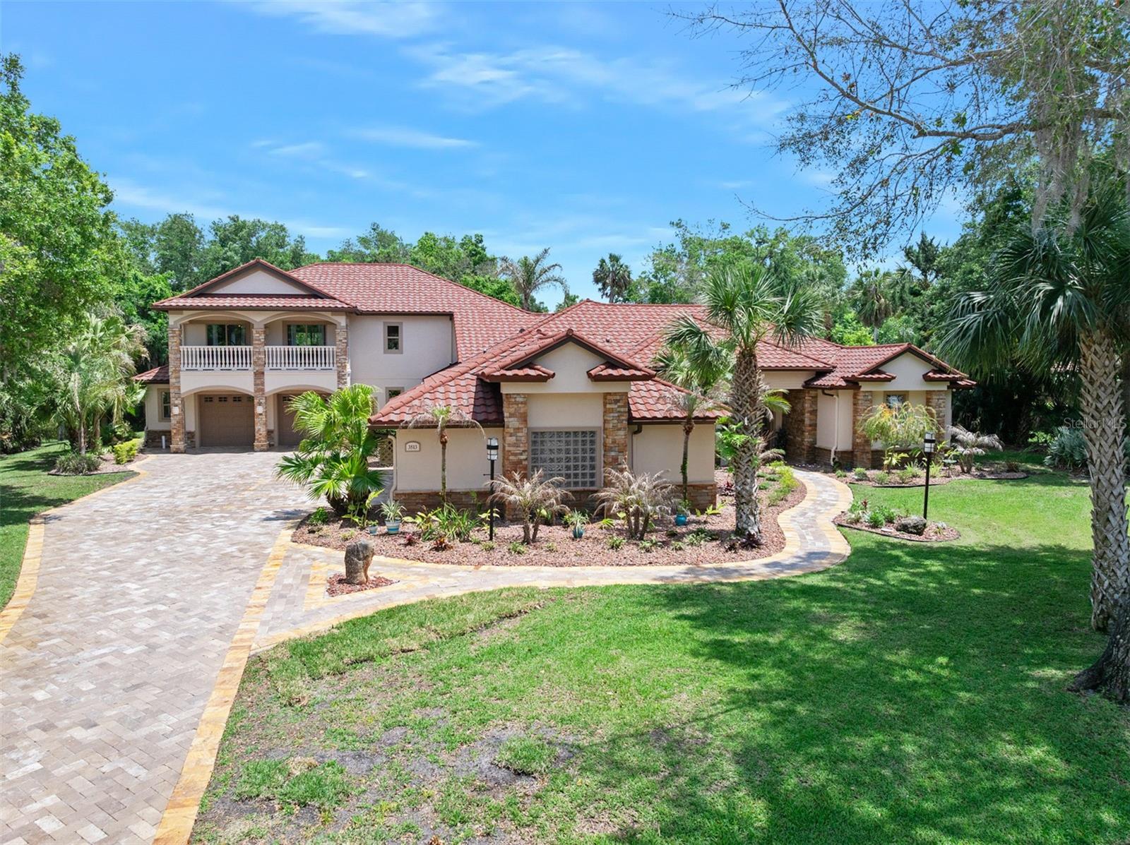 3513 Kilgallen Court, FL