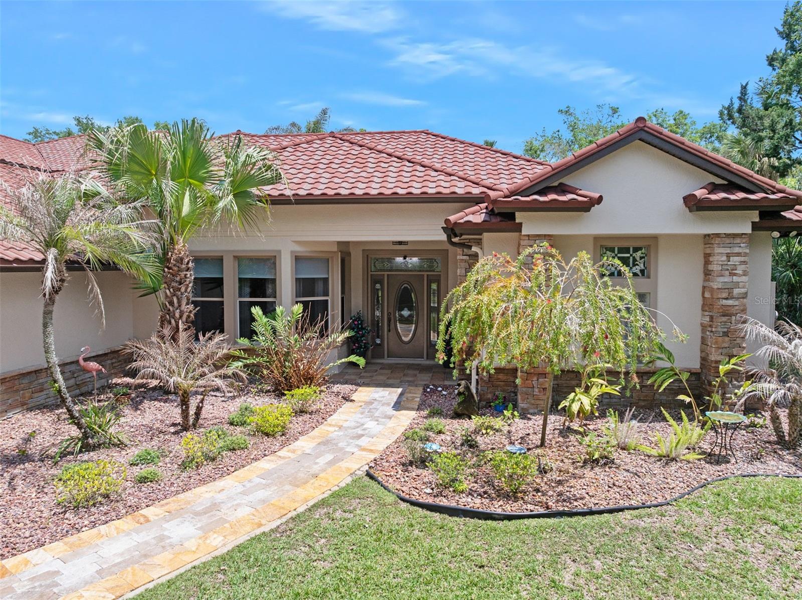 3513 Kilgallen Court, FL