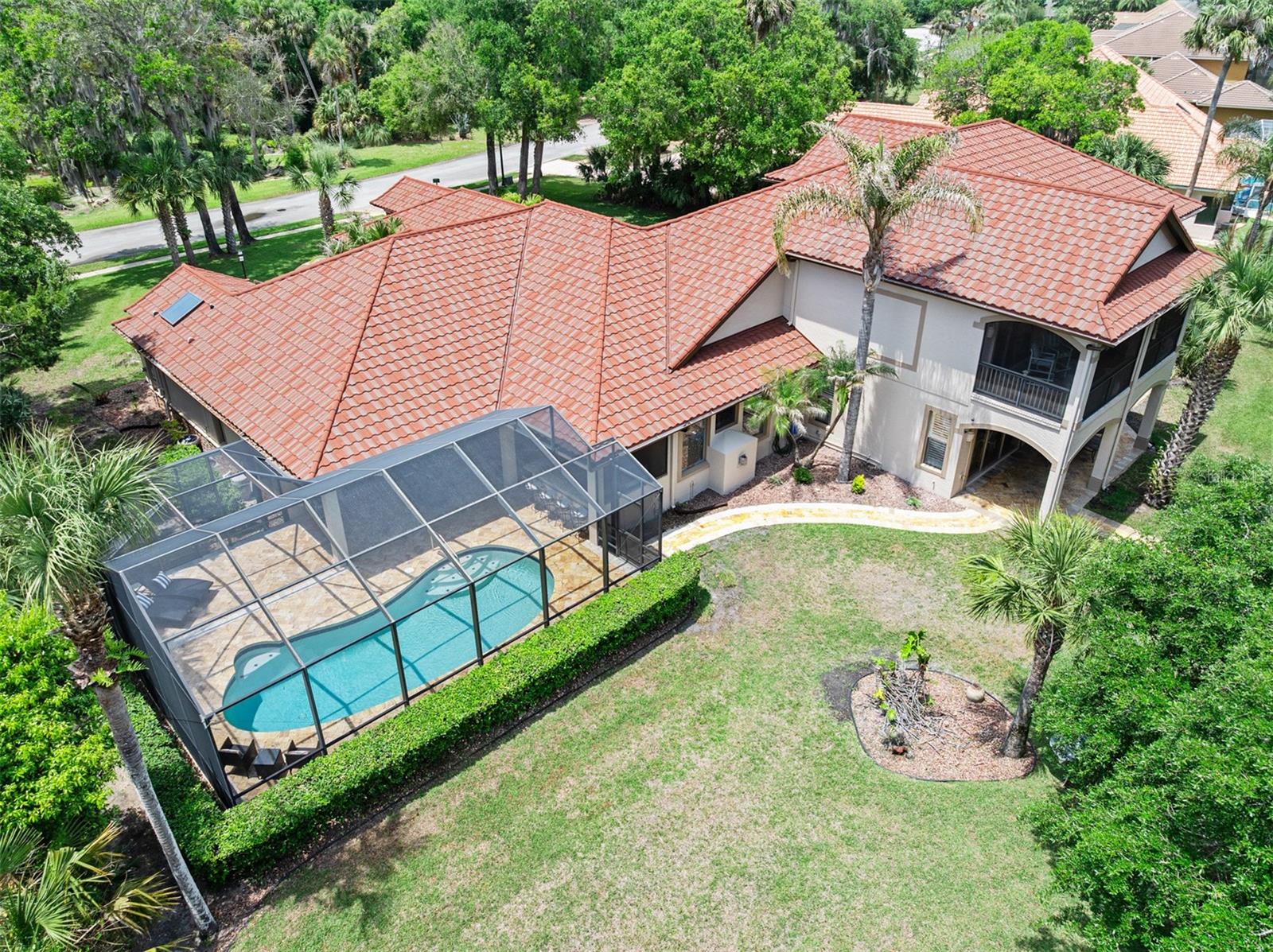 3513 Kilgallen Court, FL