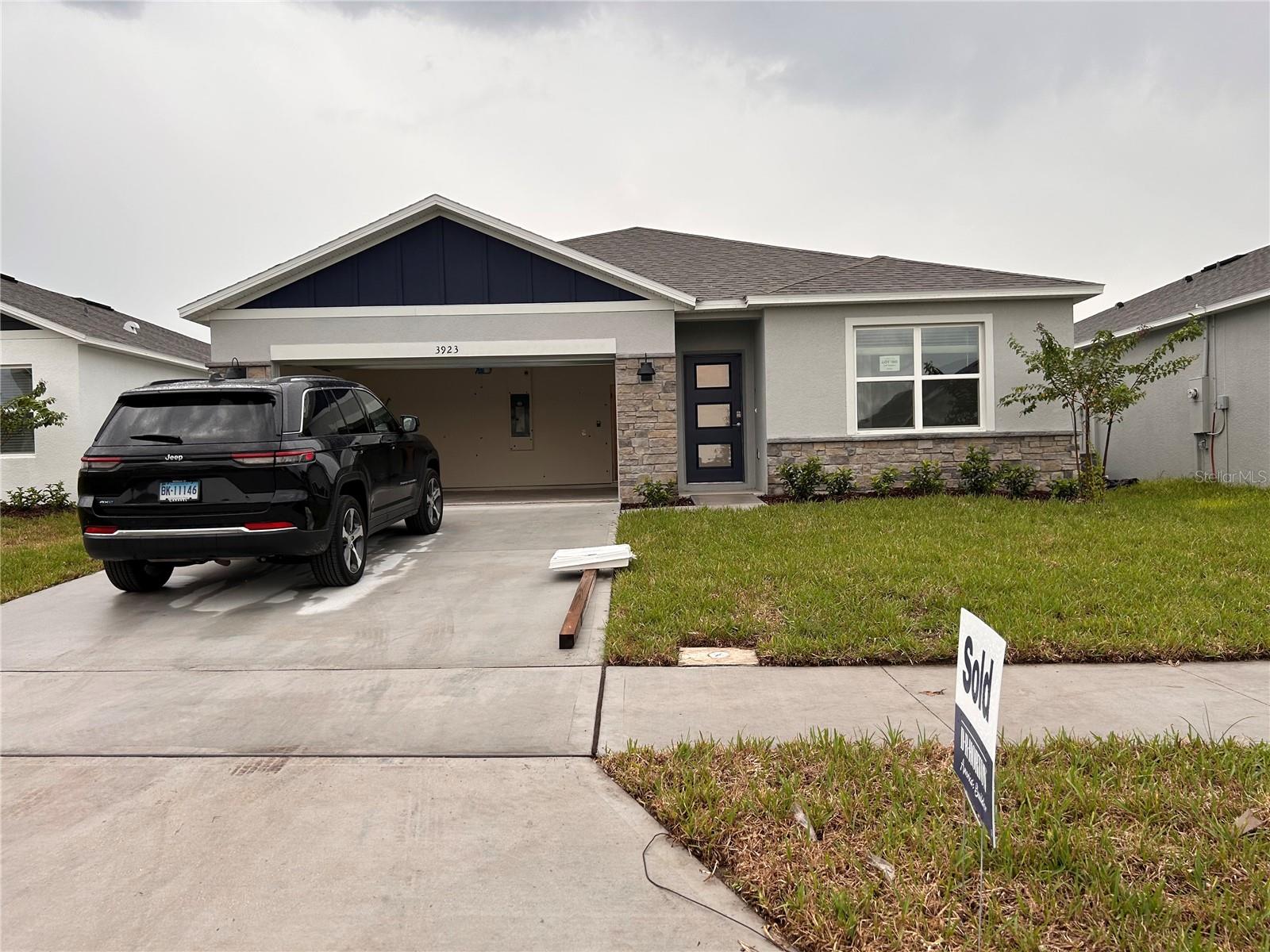 3923 Malawi Trl, FL