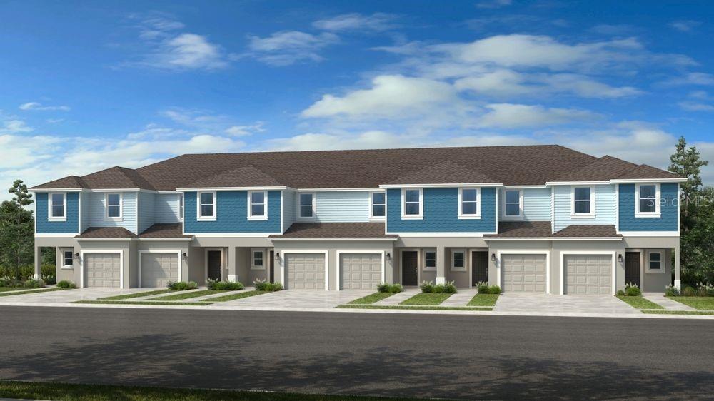 13114 Stable Place, FL