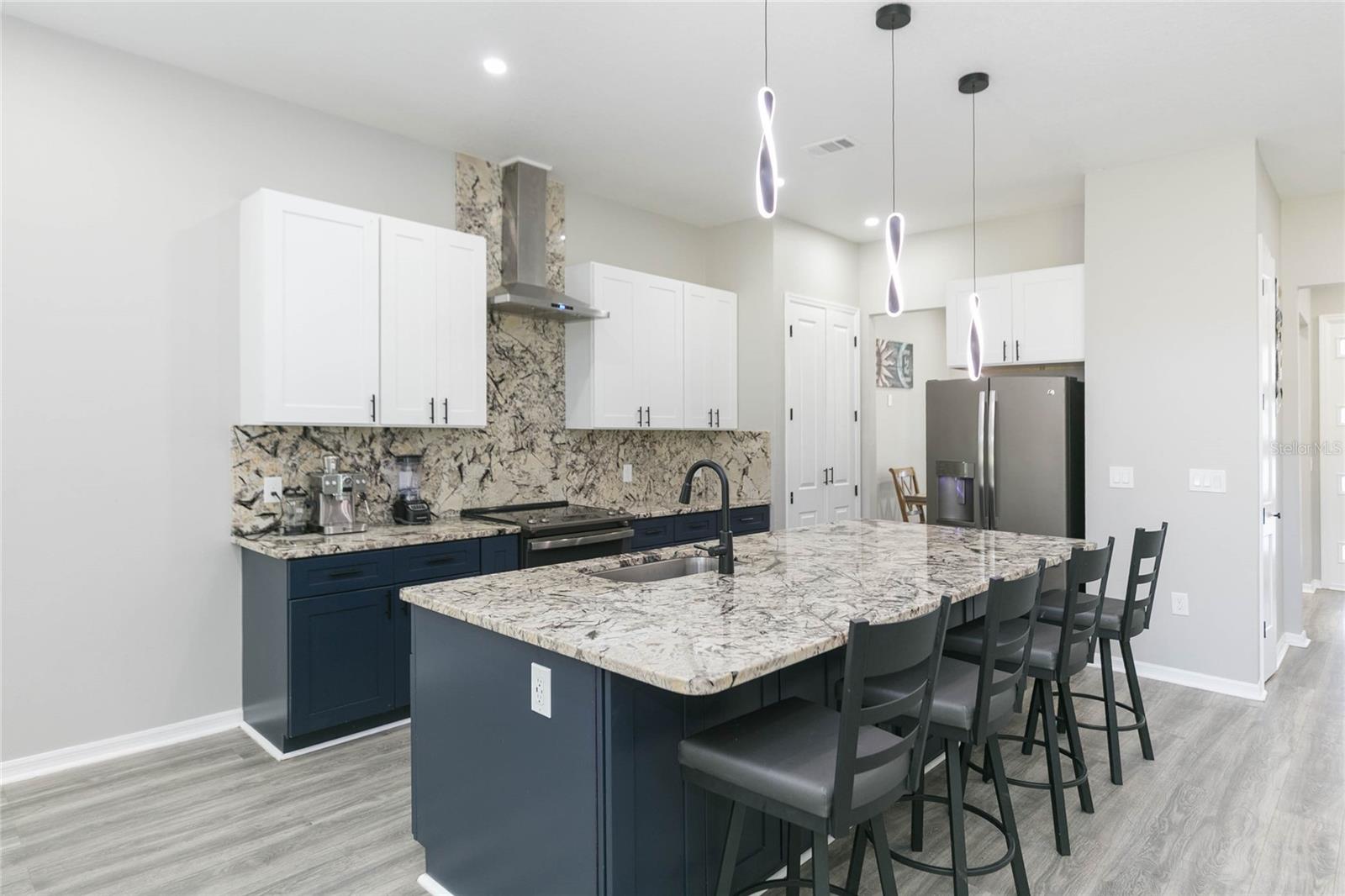 35369 Ruffing Road, FL