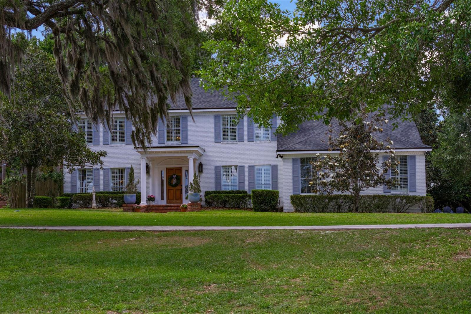 530 Lake Catherine Drive, FL