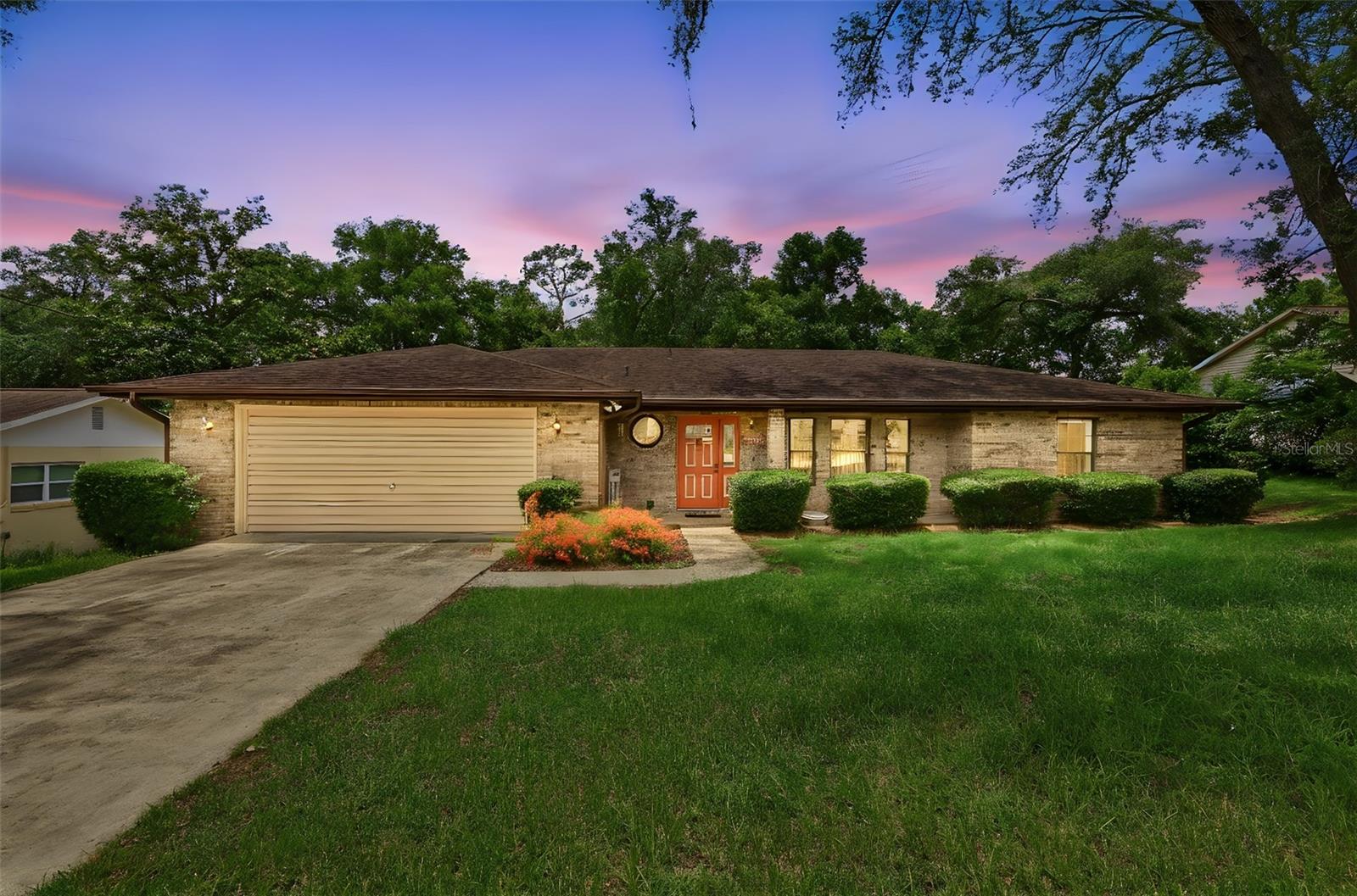 2360 Dartmouth Road, FL