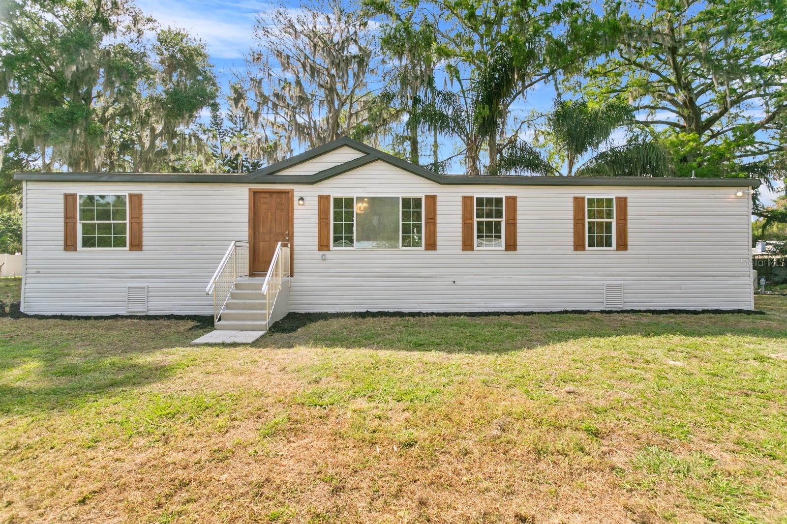 4793 Sunset Rd, FL