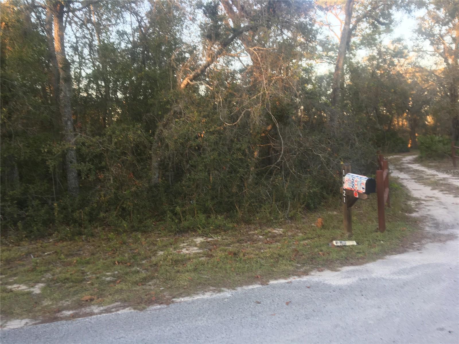 0 Kim Lane, FL