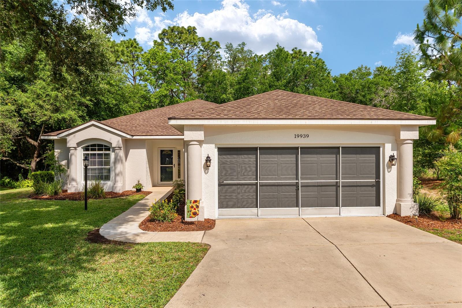 19939 93rd Lane, FL