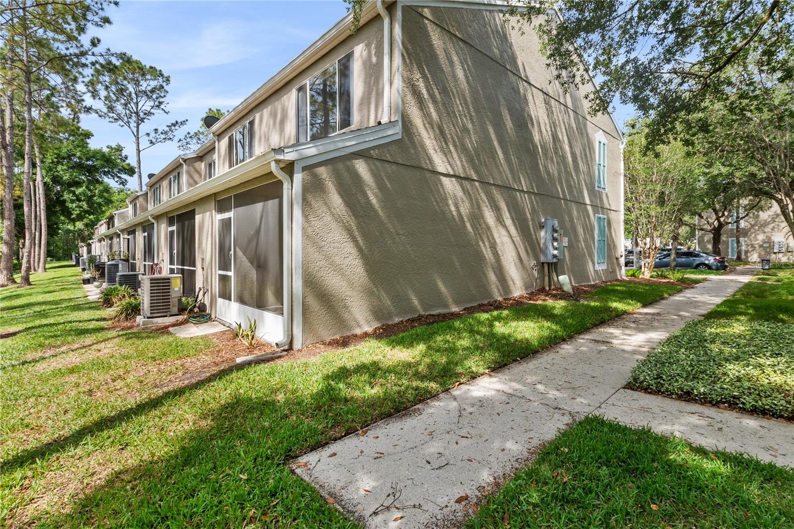 8671 Hunters Key Circle, FL