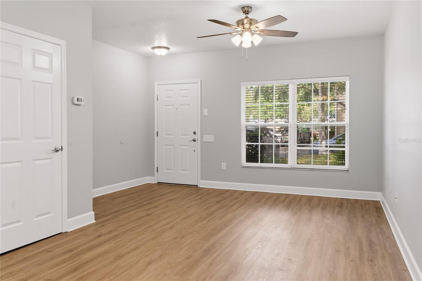 8671 Hunters Key Circle, FL