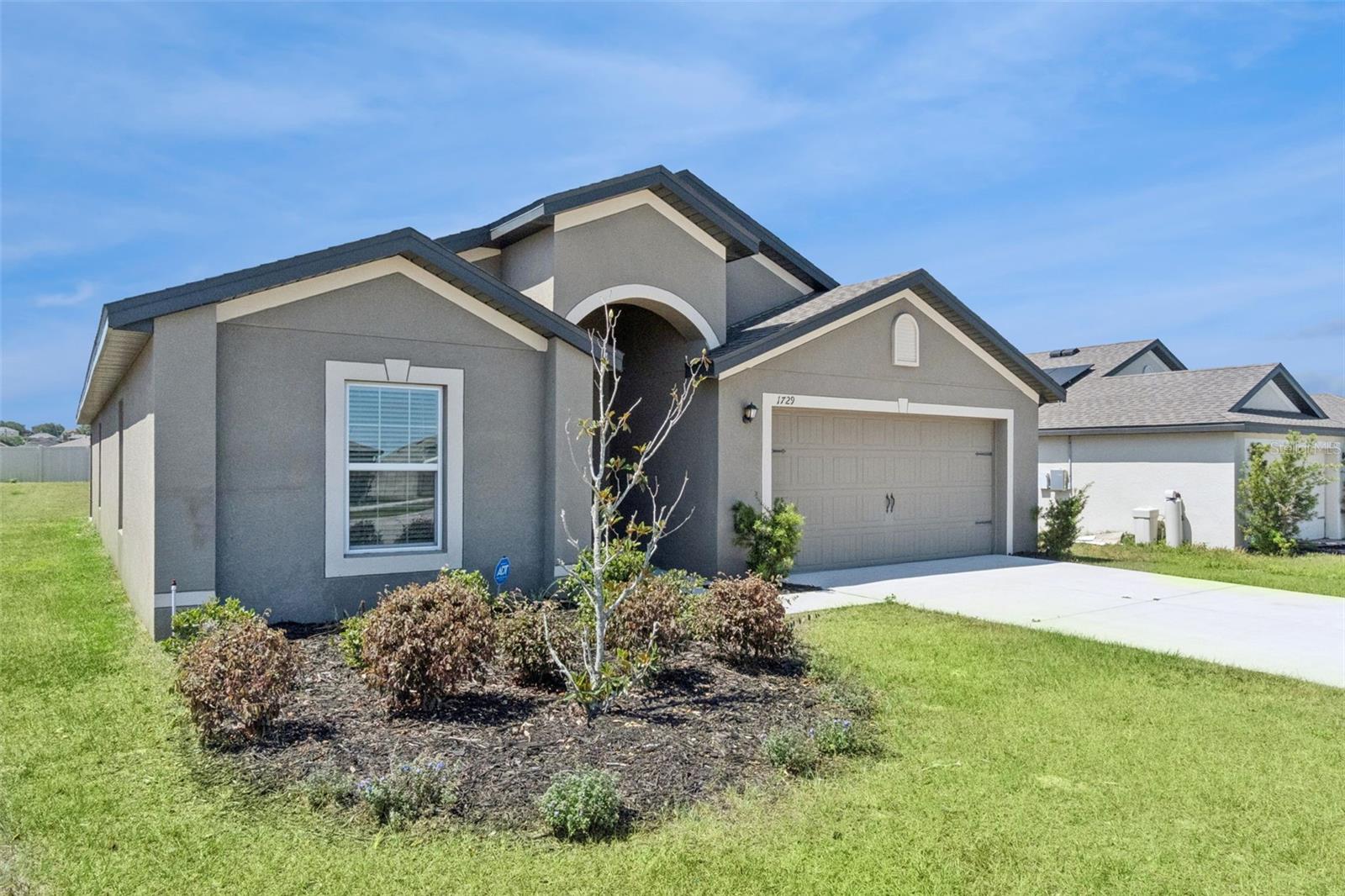 1729 Canaan Loop, FL