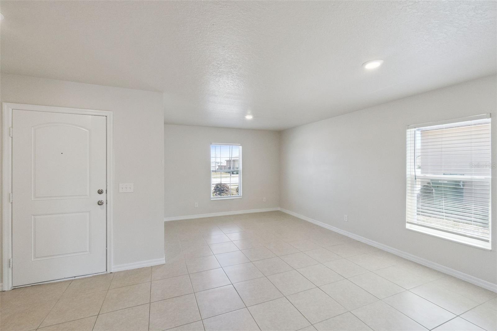 1729 Canaan Loop, FL