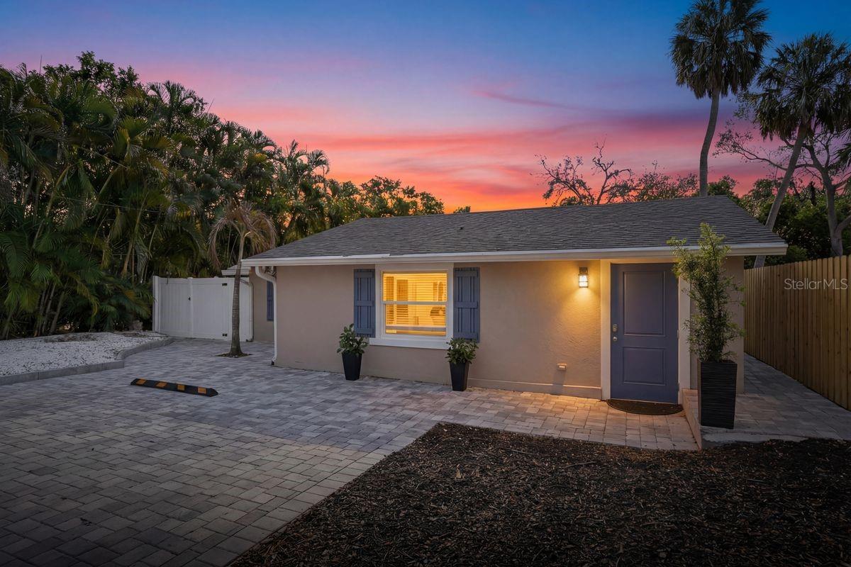 27 Michiana Drive, FL