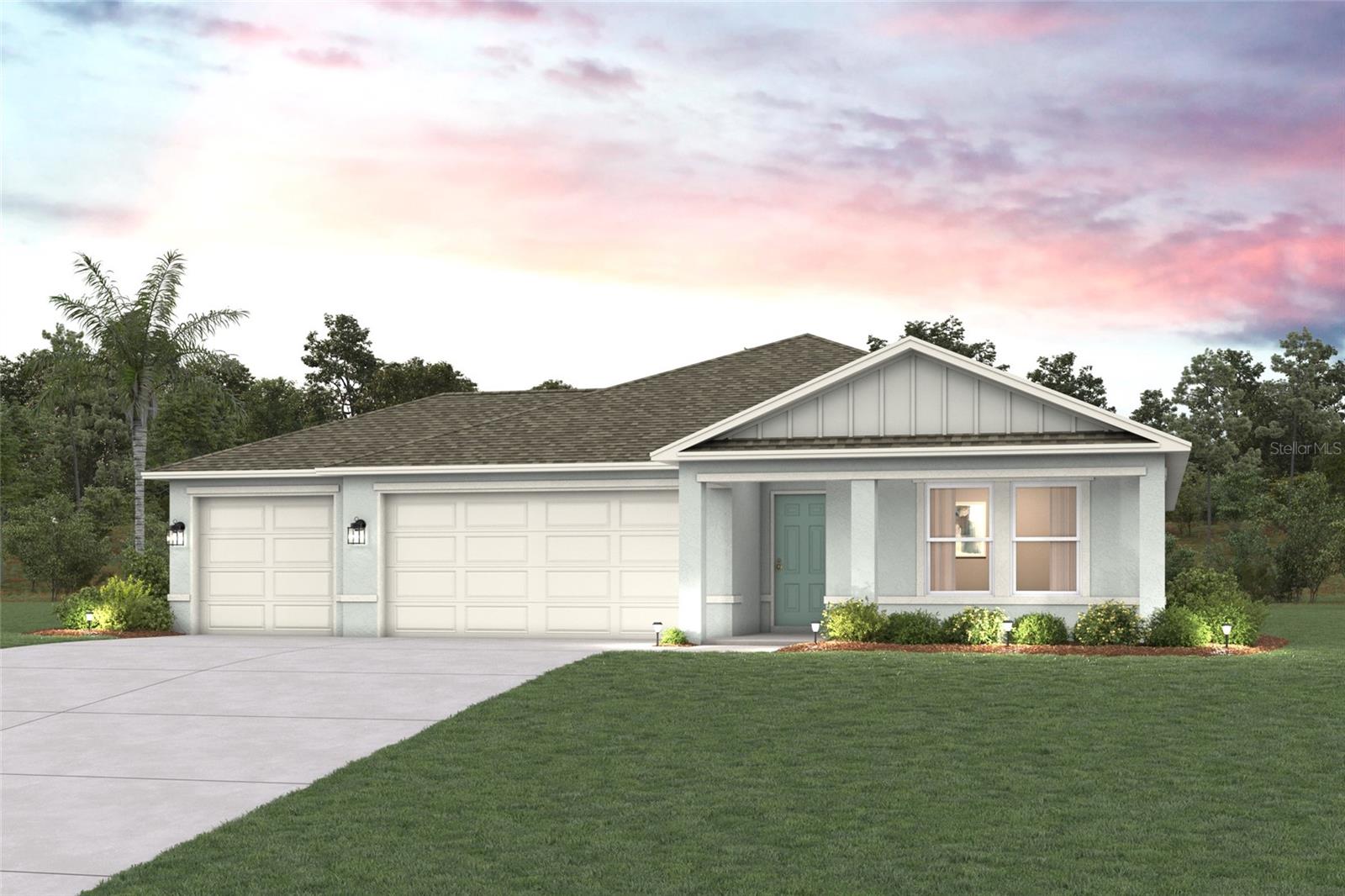 20151 Susan Ave, FL