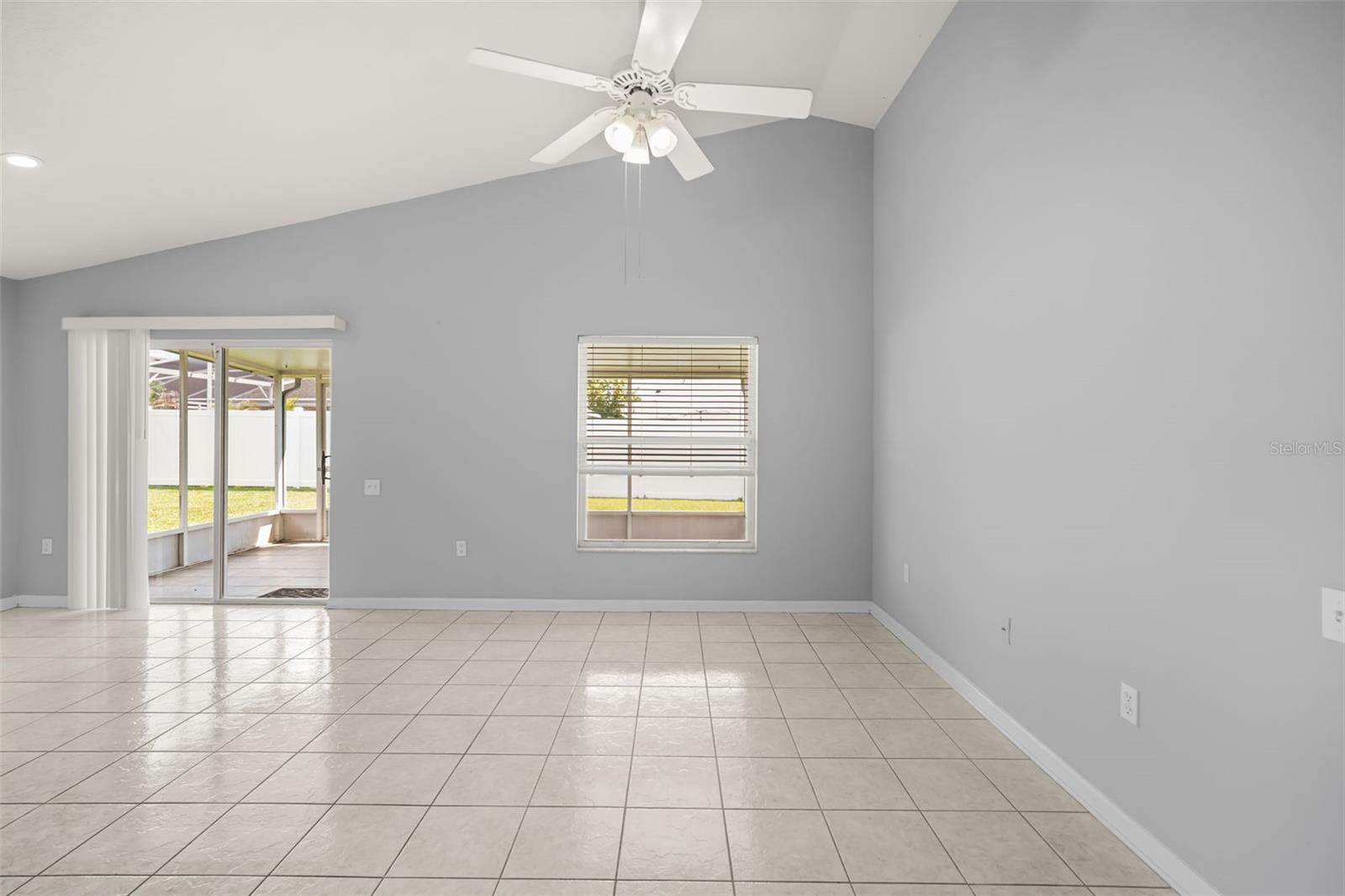 3222 Whooping Crane Run, FL