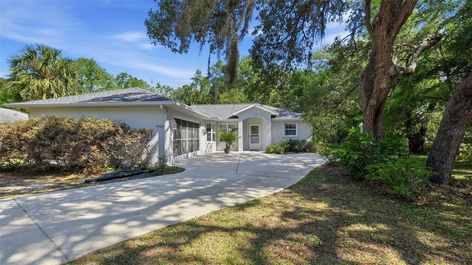 19015 101st Place, FL