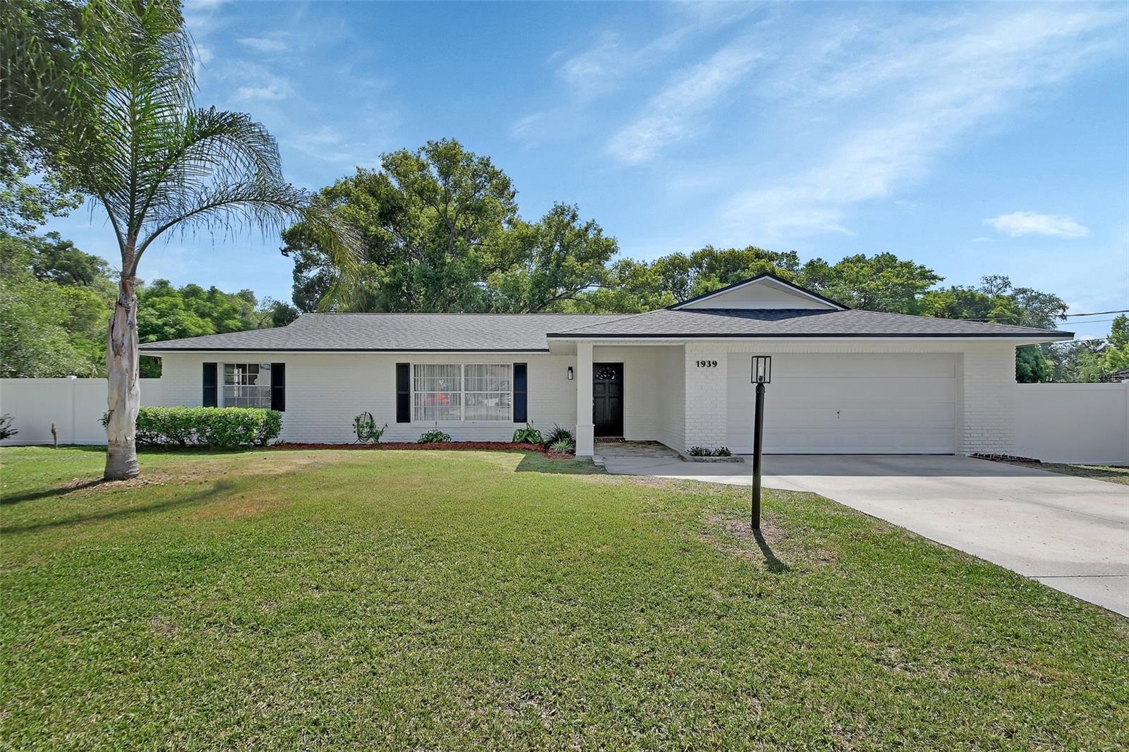 1939 Wallace Ct, FL