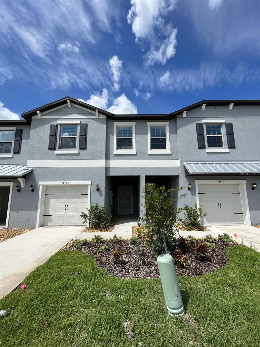 14409 Easy Goer Street, FL