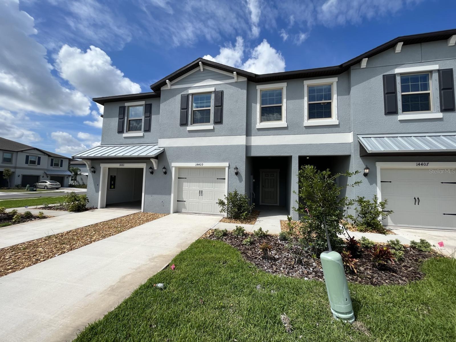 14409 Easy Goer Street, FL