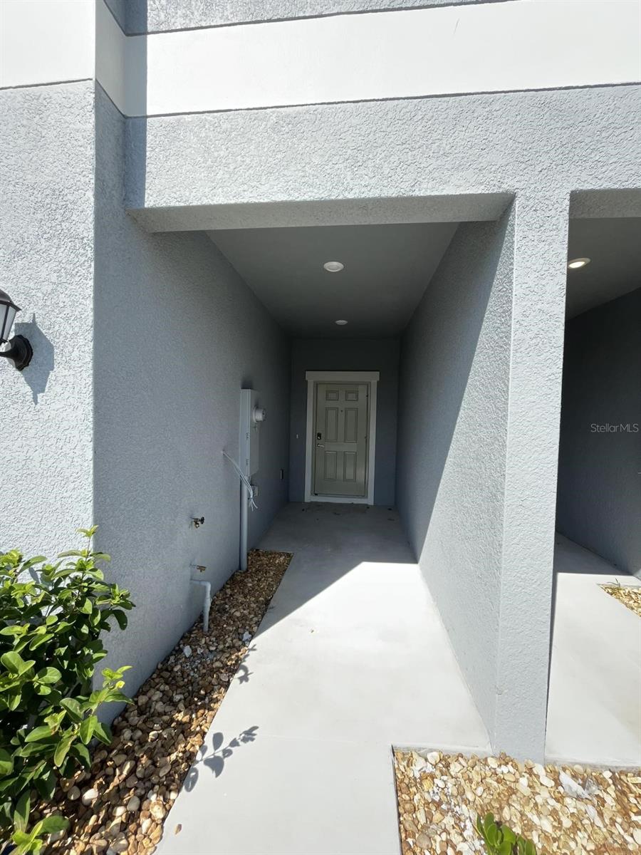14409 Easy Goer Street, FL